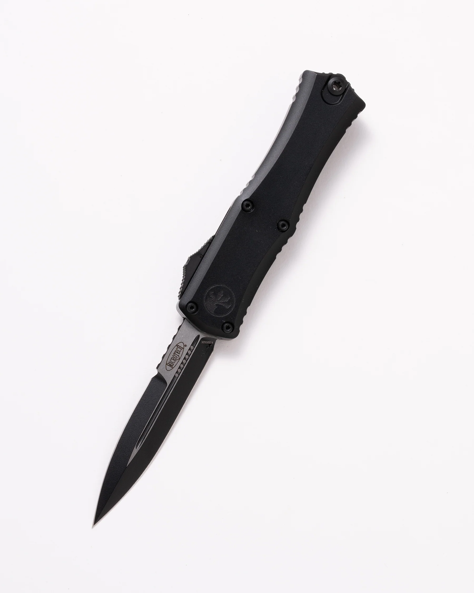 HeraĀ® II Mini Bayonet Tactical Standard (1701M-1T)