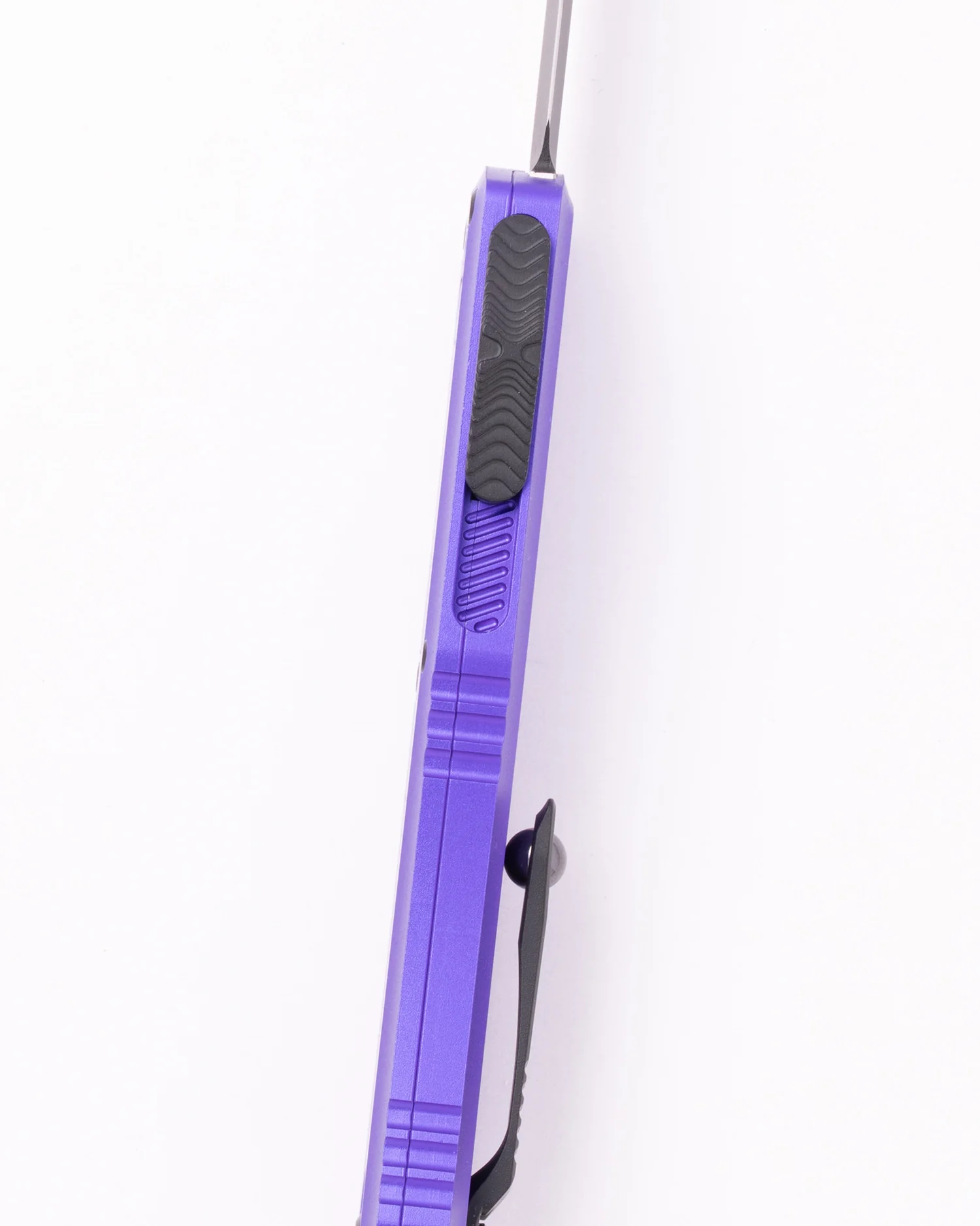 Hera® II Mini D/E Black Standard Purple (1702M-1PU) - Image 3