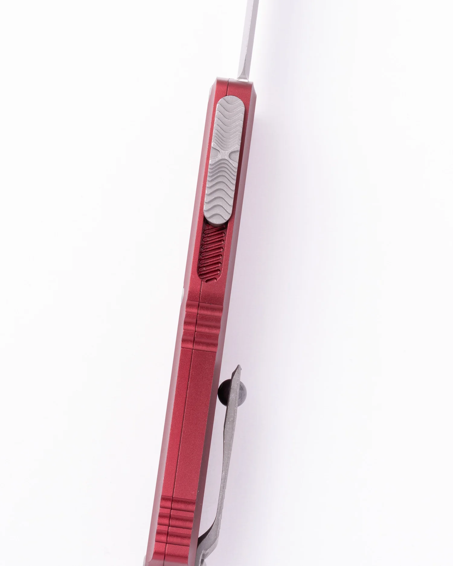 Hera® II Mini D/E Merlot Apocalyptic® Standard (1702M-10APMR) - Image 3