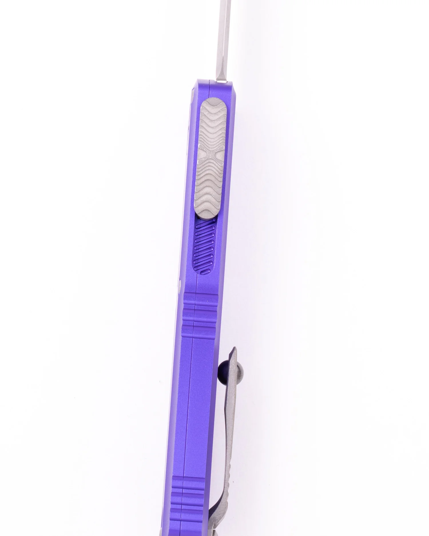 Hera® II Mini D/E Purple Apocalyptic® Standard (1702M-10APPU) - Image 3