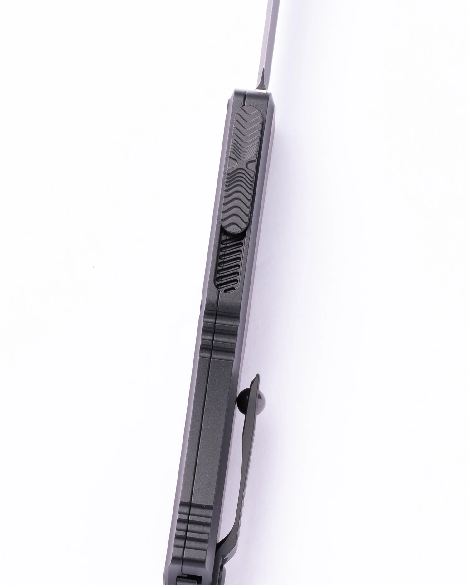 Hera® II Mini D/E Tactical Standard (1702M-1T) - Image 3