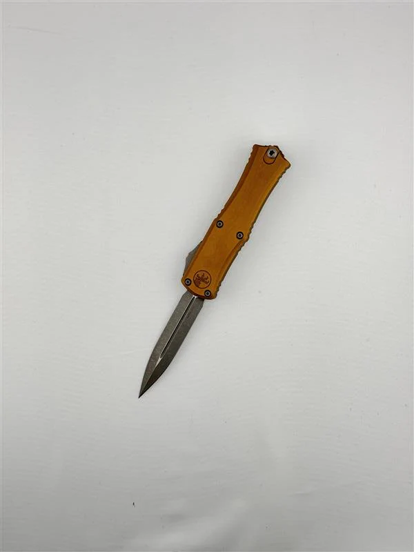 Hera® II Mini D/E Tan Apocalyptic® Standard (1702M-10APTA) FACTORY SECOND