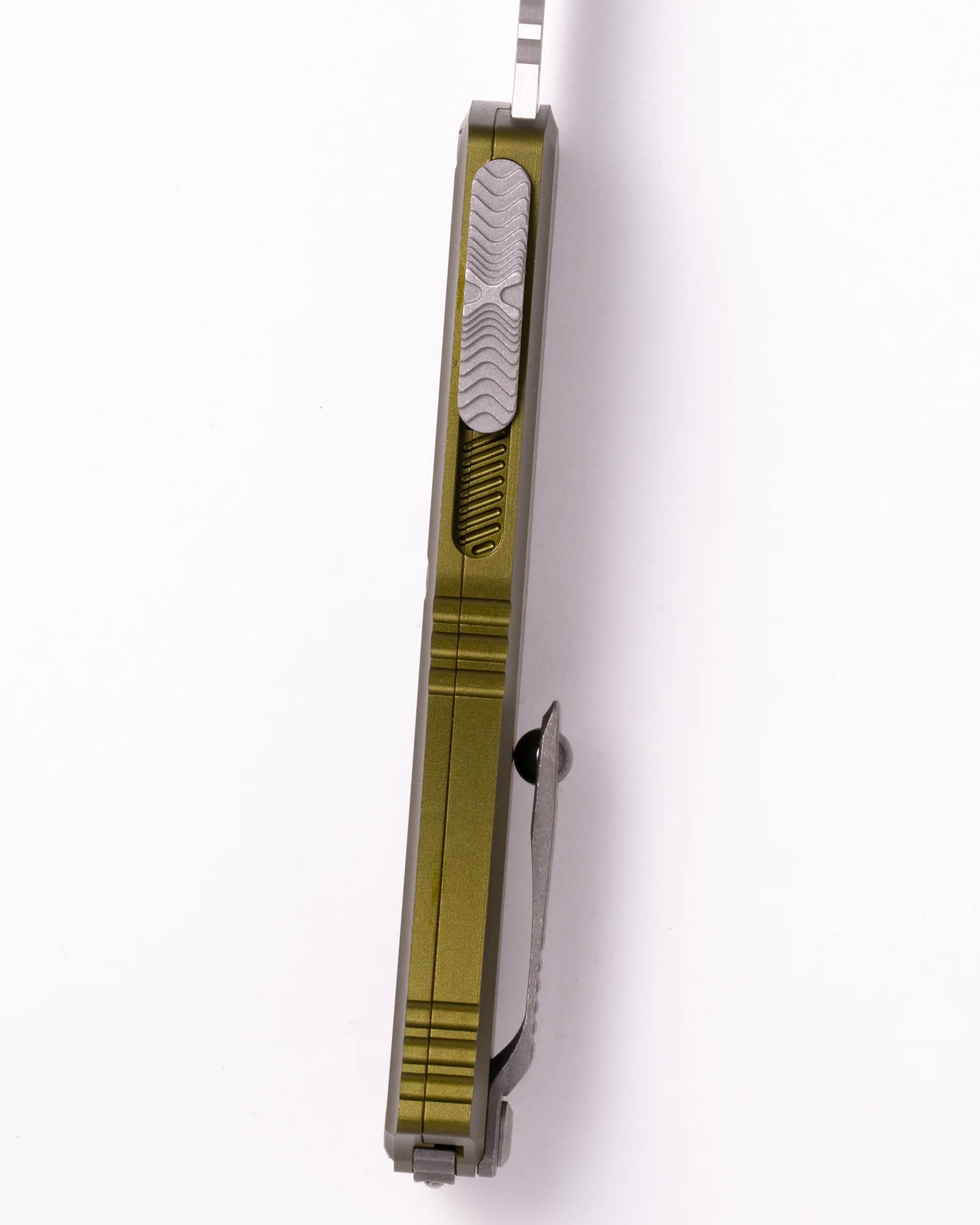 Hera® II Mini Recurve OD Green Apocalyptic® Standard (1705M-10APOD) - Image 3