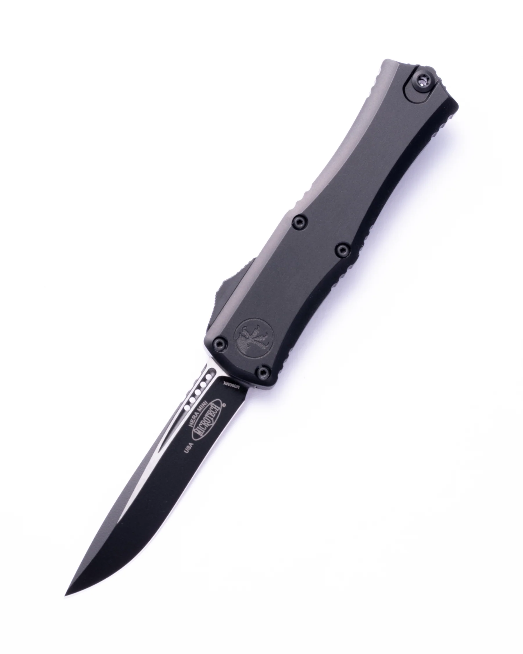 HeraĀ® II Mini Recurve Tactical Standard (1705M-1T)