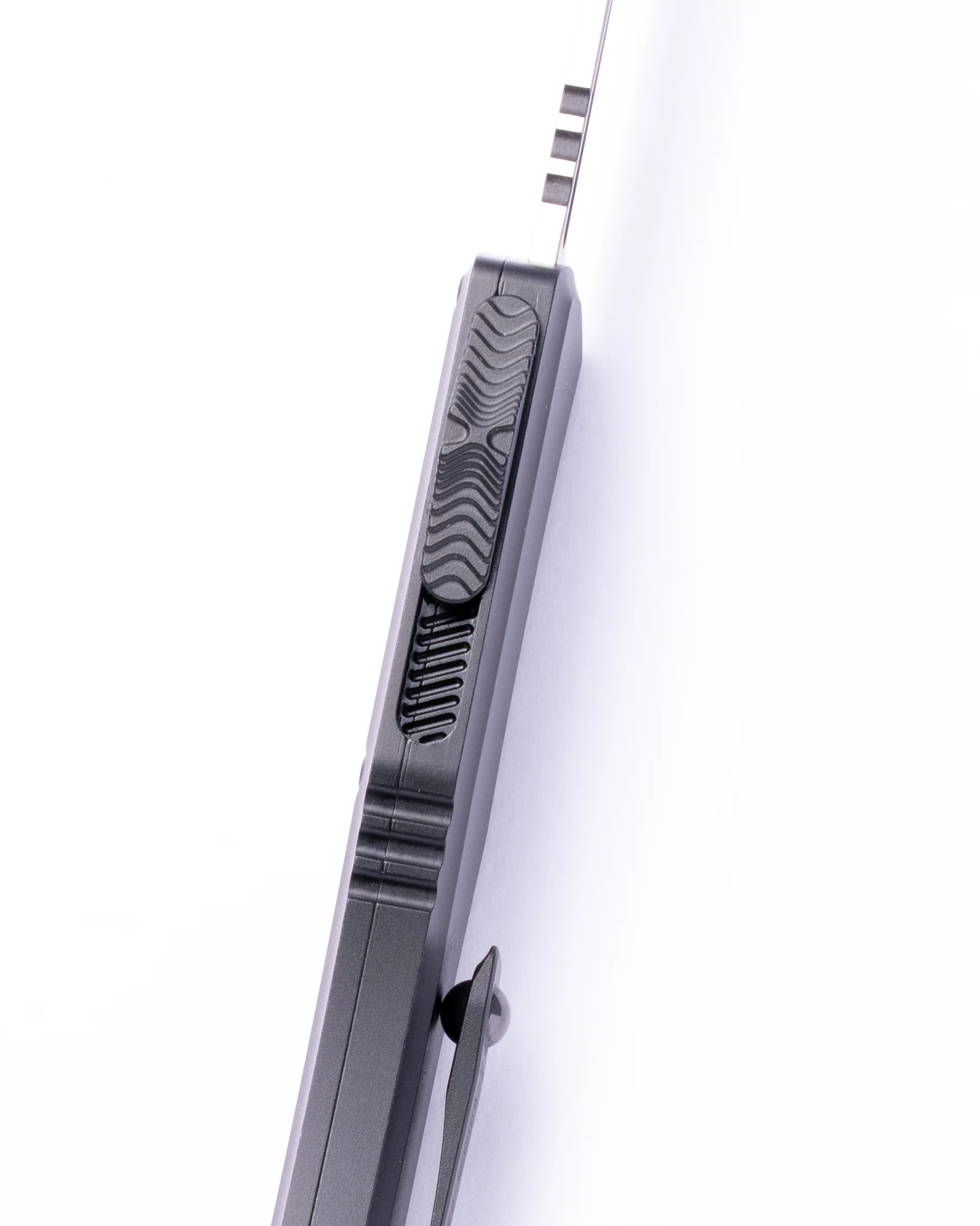 HeraĀ® II Mini Recurve Tactical Standard (1705M-1T) - Image 3