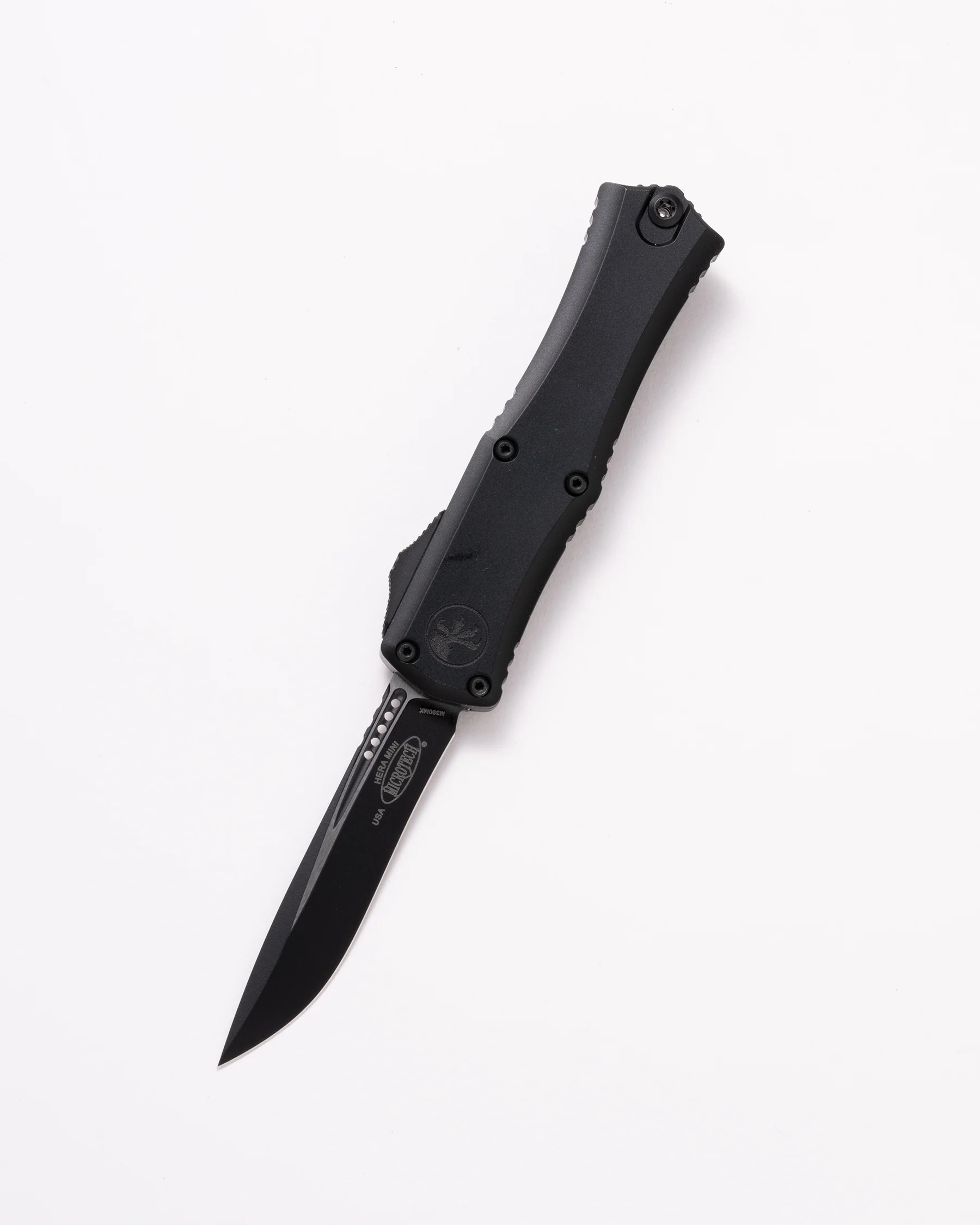 HeraĀ® II Mini Recurve Tactical Standard (1705M-1T) FACTORY SECOND