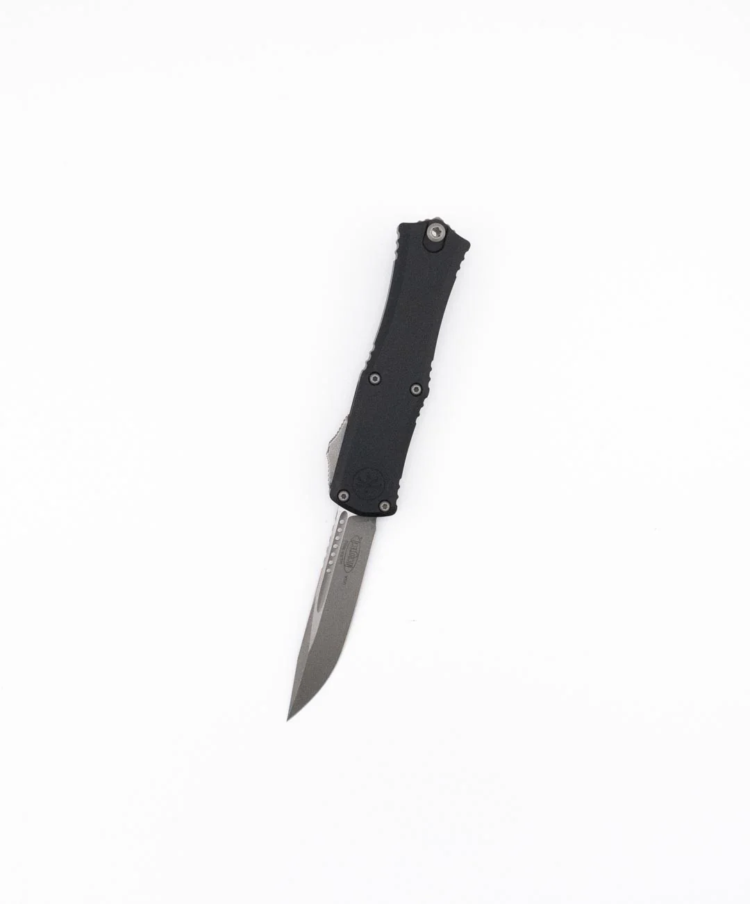 Hera® II Mini S/E Apocalyptic® Standard (1703M-10AP) FACTORY SECONDS