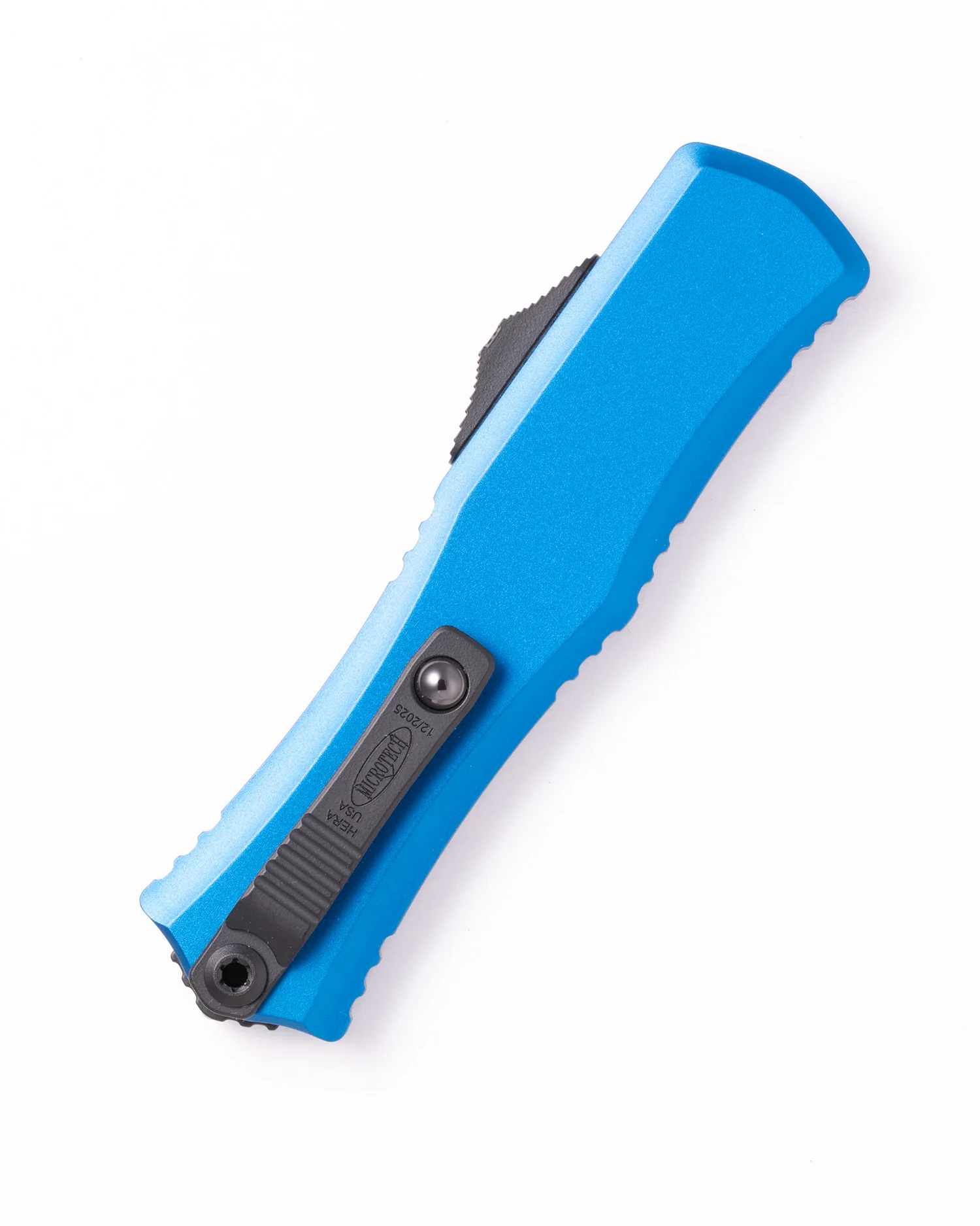 Hera® II Mini S/E Black Standard Blue (1703M-1BL) - Image 2