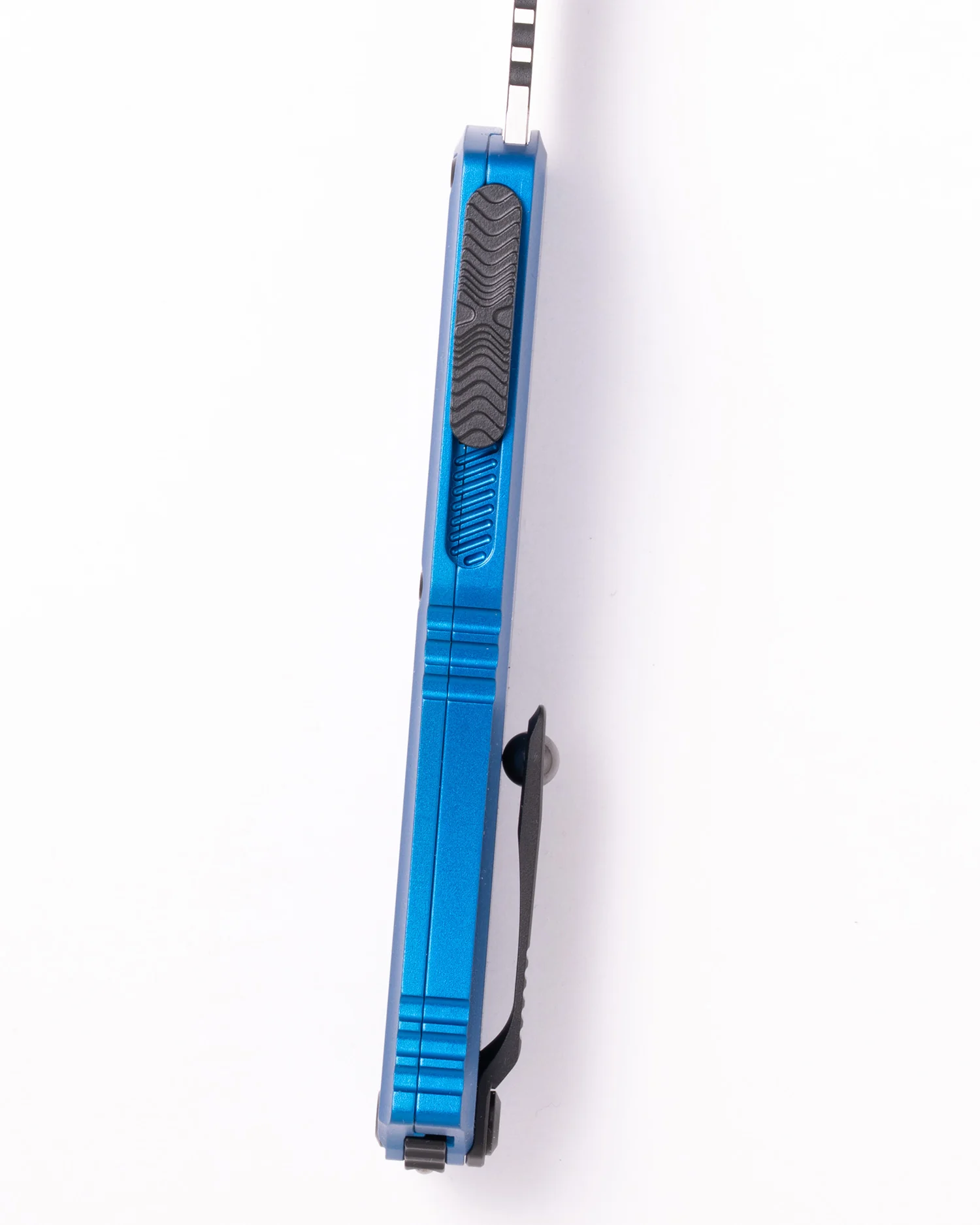 Hera® II Mini S/E Black Standard Blue (1703M-1BL) - Image 3