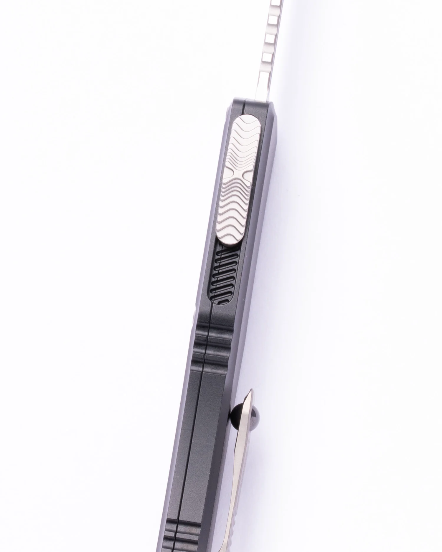 Hera® II Mini S/E Satin Standard (1703M-4) - Image 3