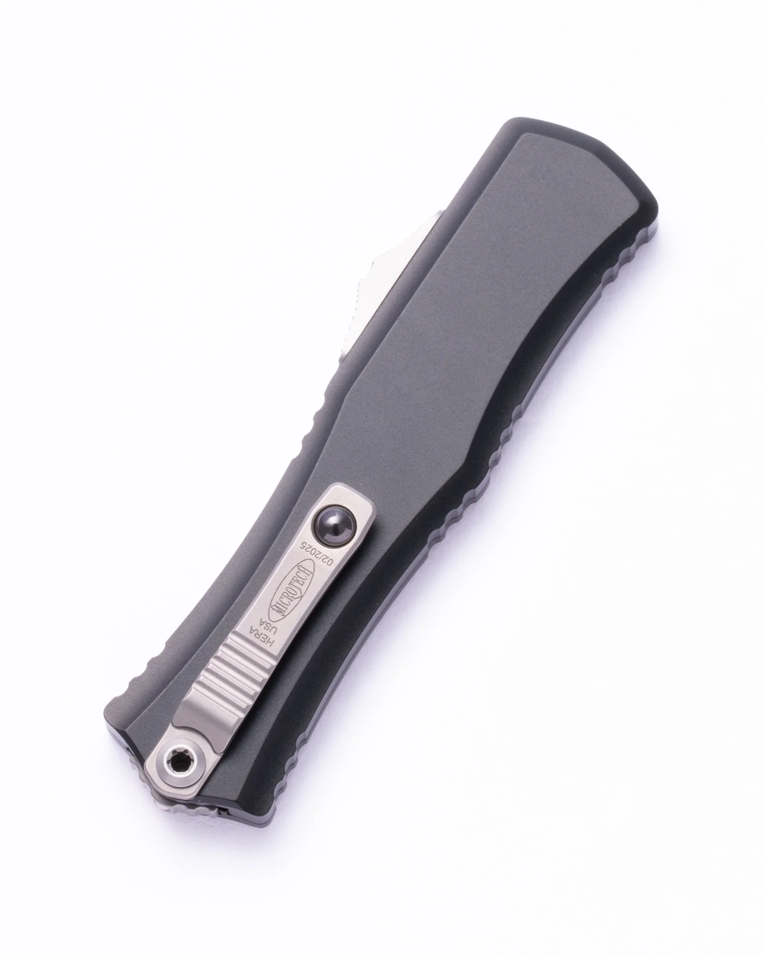 Hera® II Mini S/E Stonewash Standard (1703M-10) - Image 2