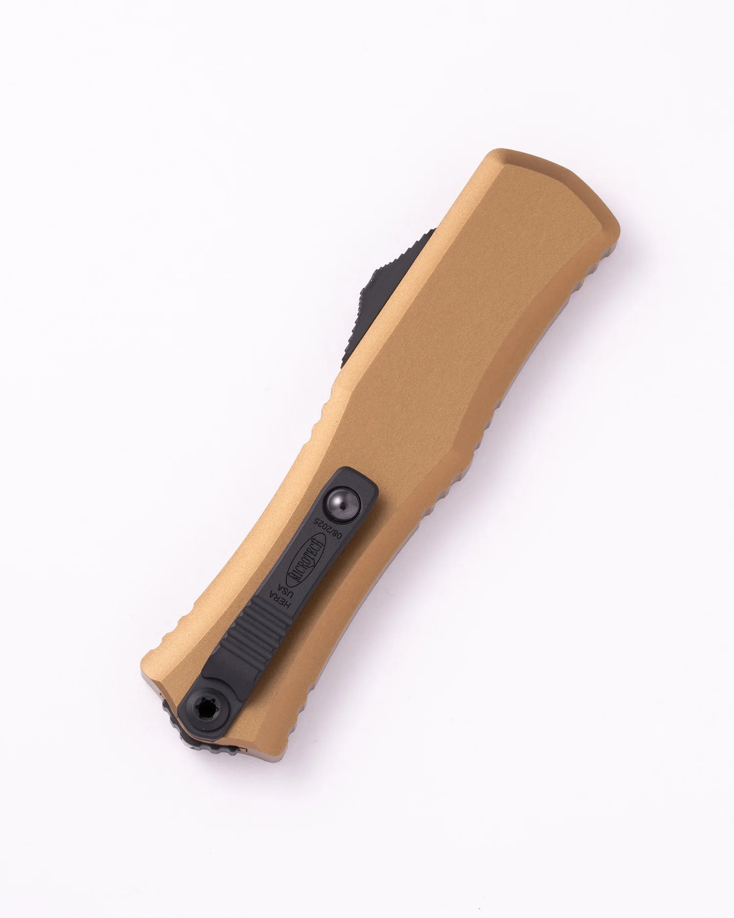 Hera® II Mini S/E Tan Standard (1703M-1TA) - Image 2