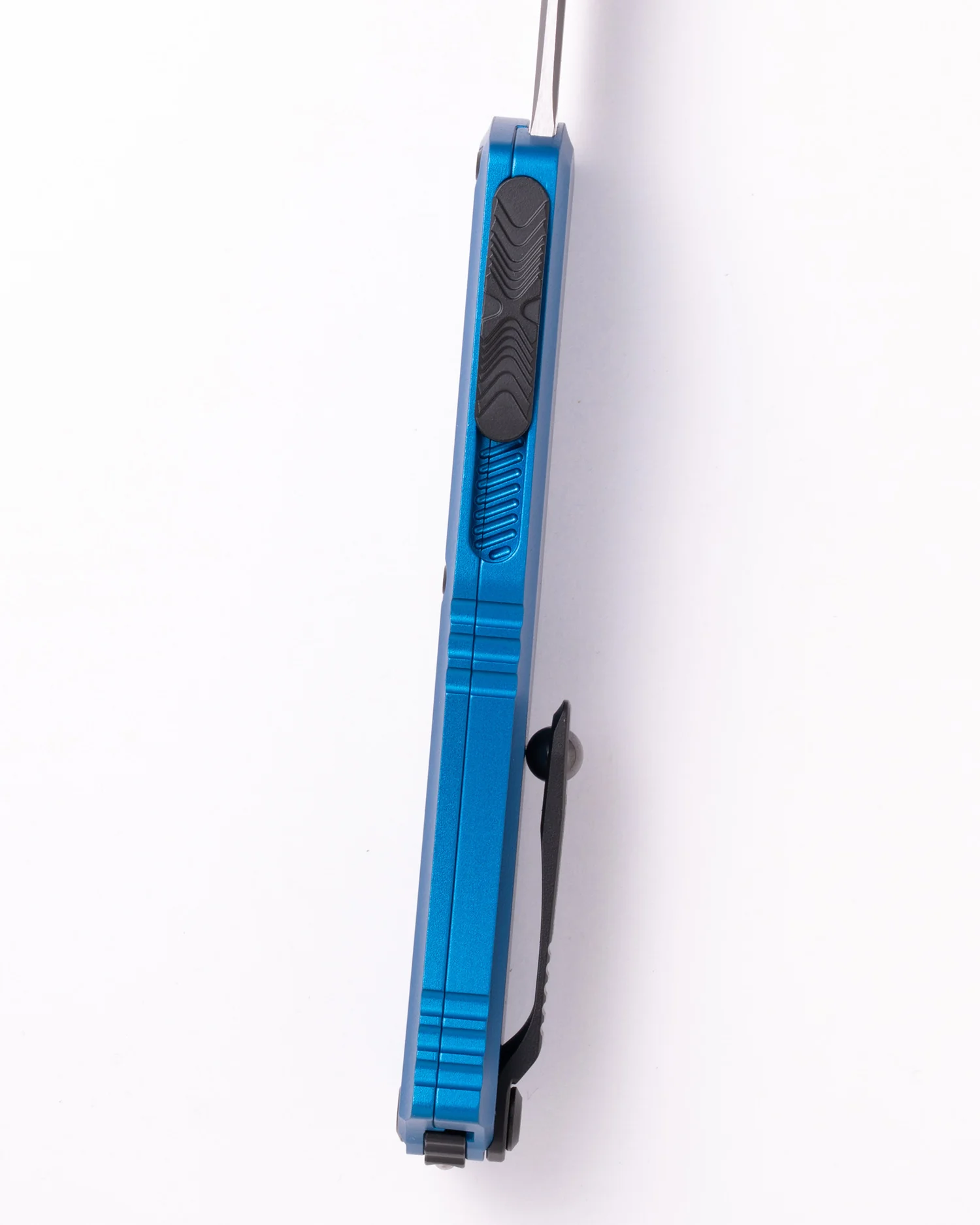 Hera® II Mini T/E Black Standard Blue (1704M-1BL) - Image 3