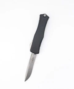 Hera® II Recurve Stonewash Standard (1705-10)
