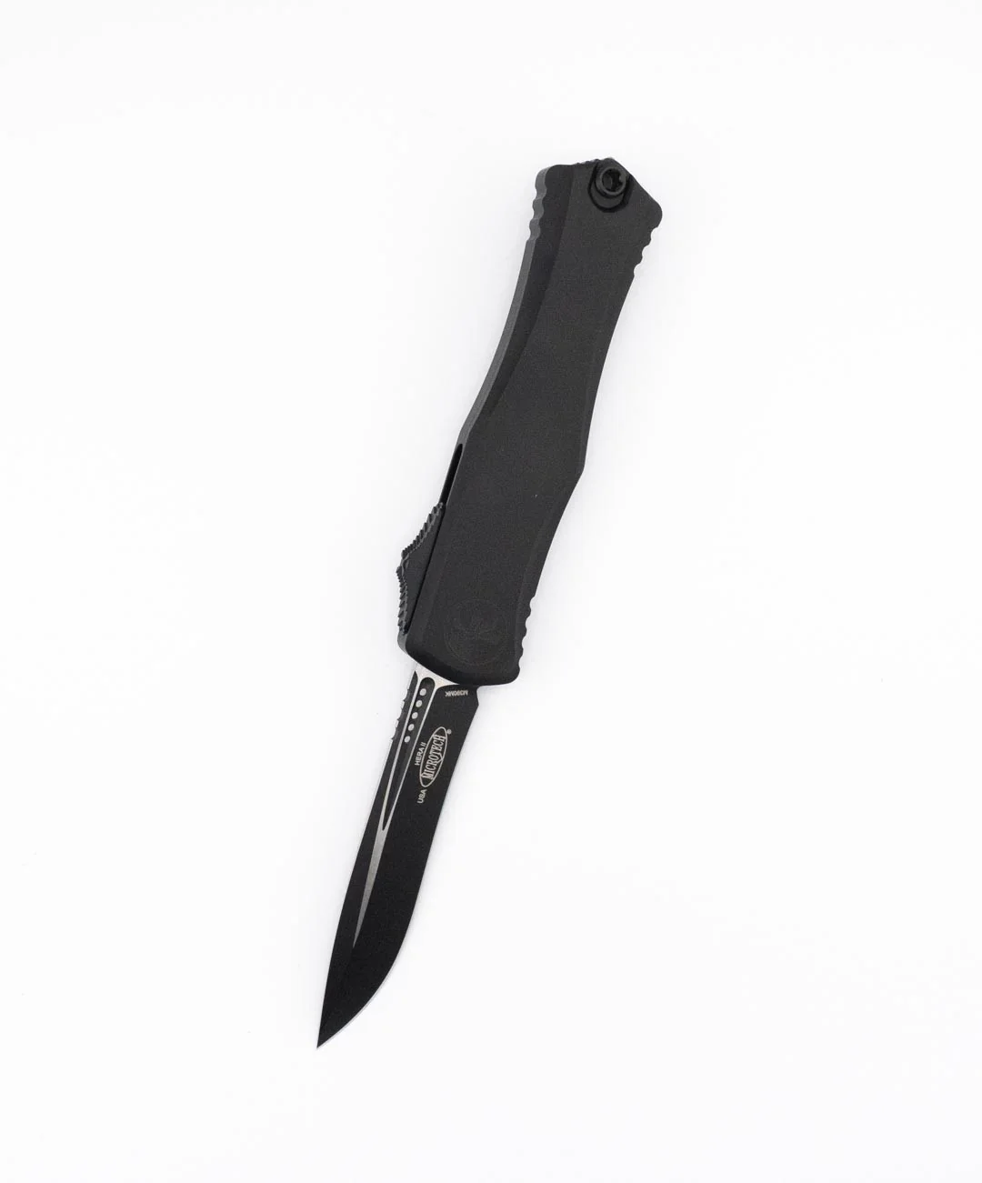 HeraĀ® II Recurve Tactical Standard (1705-1T) FACTORY SECOND