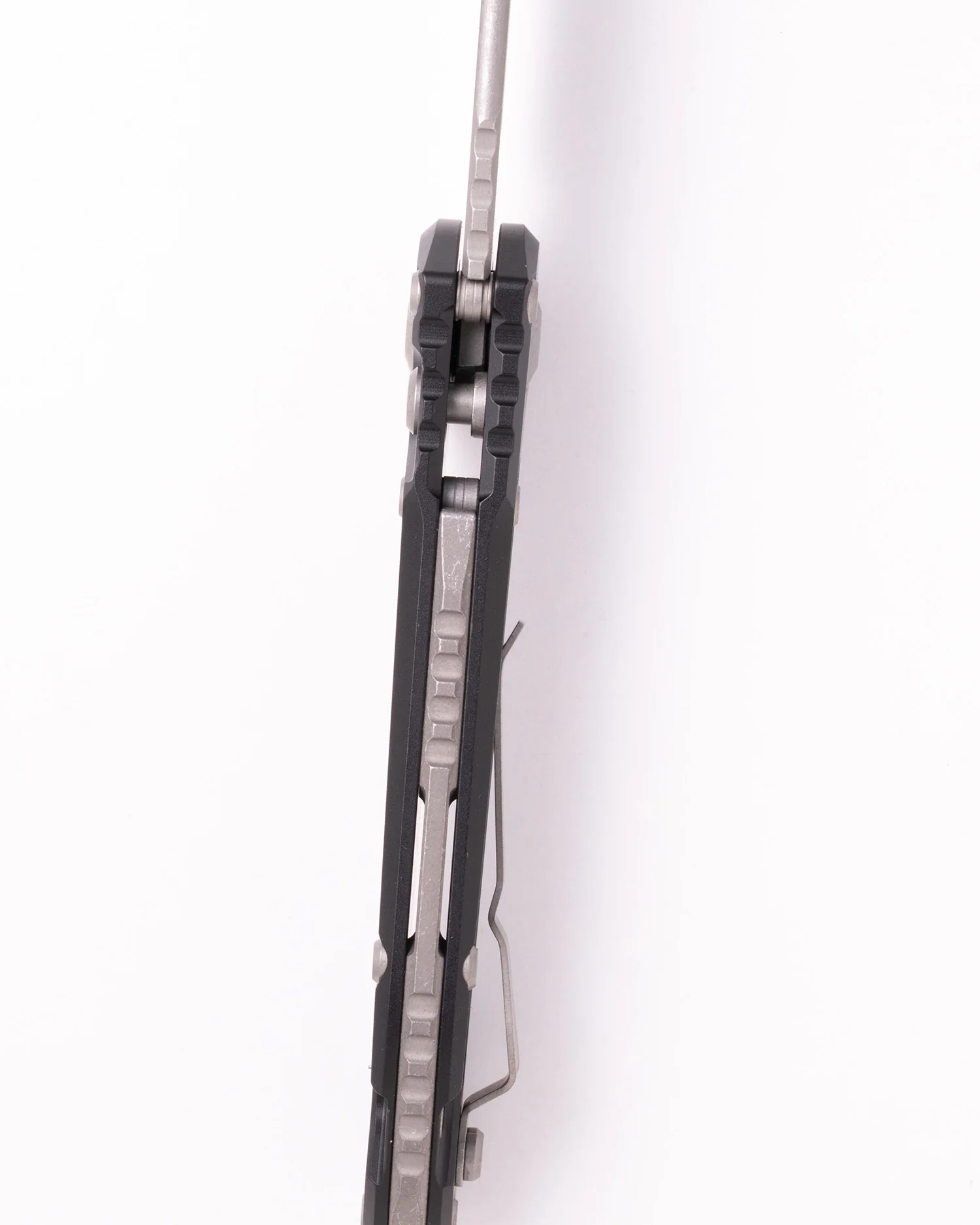 L.U.D.T.® S/E Gen III Apocalyptic® Standard (1135-10AP) - Image 3