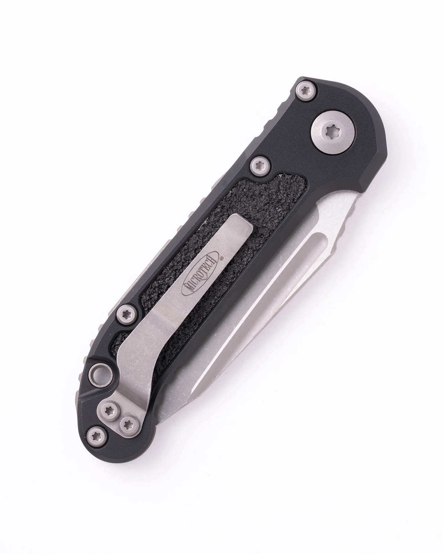 L.U.D.T.® T/E Gen III Apocalyptic® Standard (1136-10AP) - Image 2