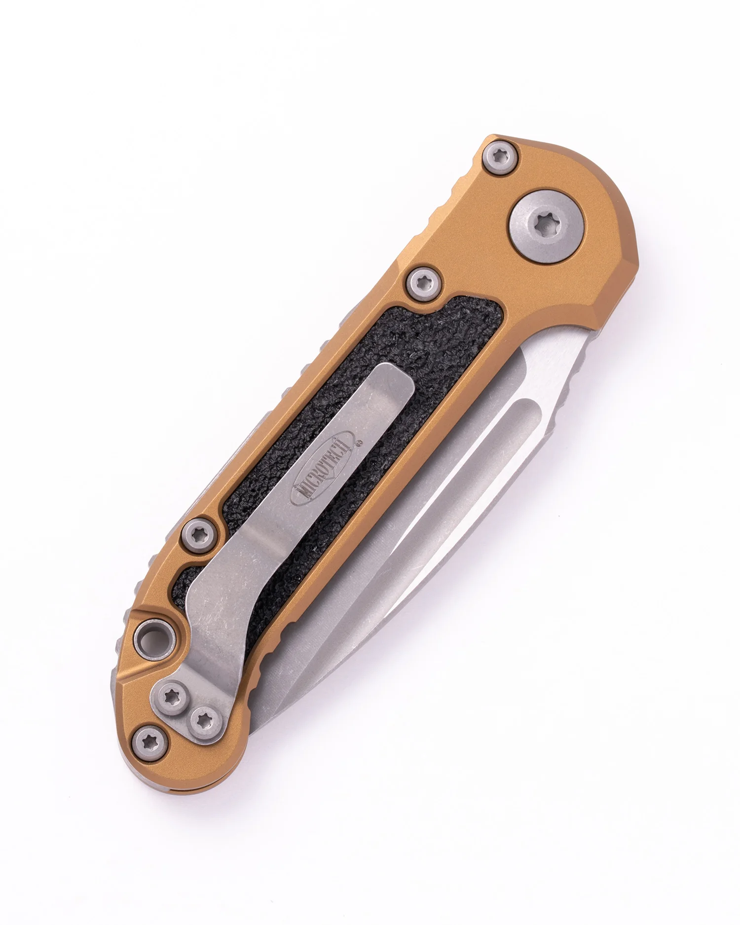 L.U.D.T.® GEN III S/E APOCALYPTIC STANDARD TAN (1135-10APTA) - Image 2