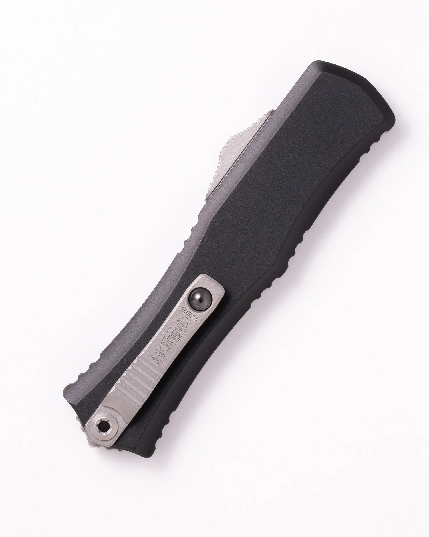Hera® Mini D/E Blade Stonewash Standard (1702M-10) - Image 5