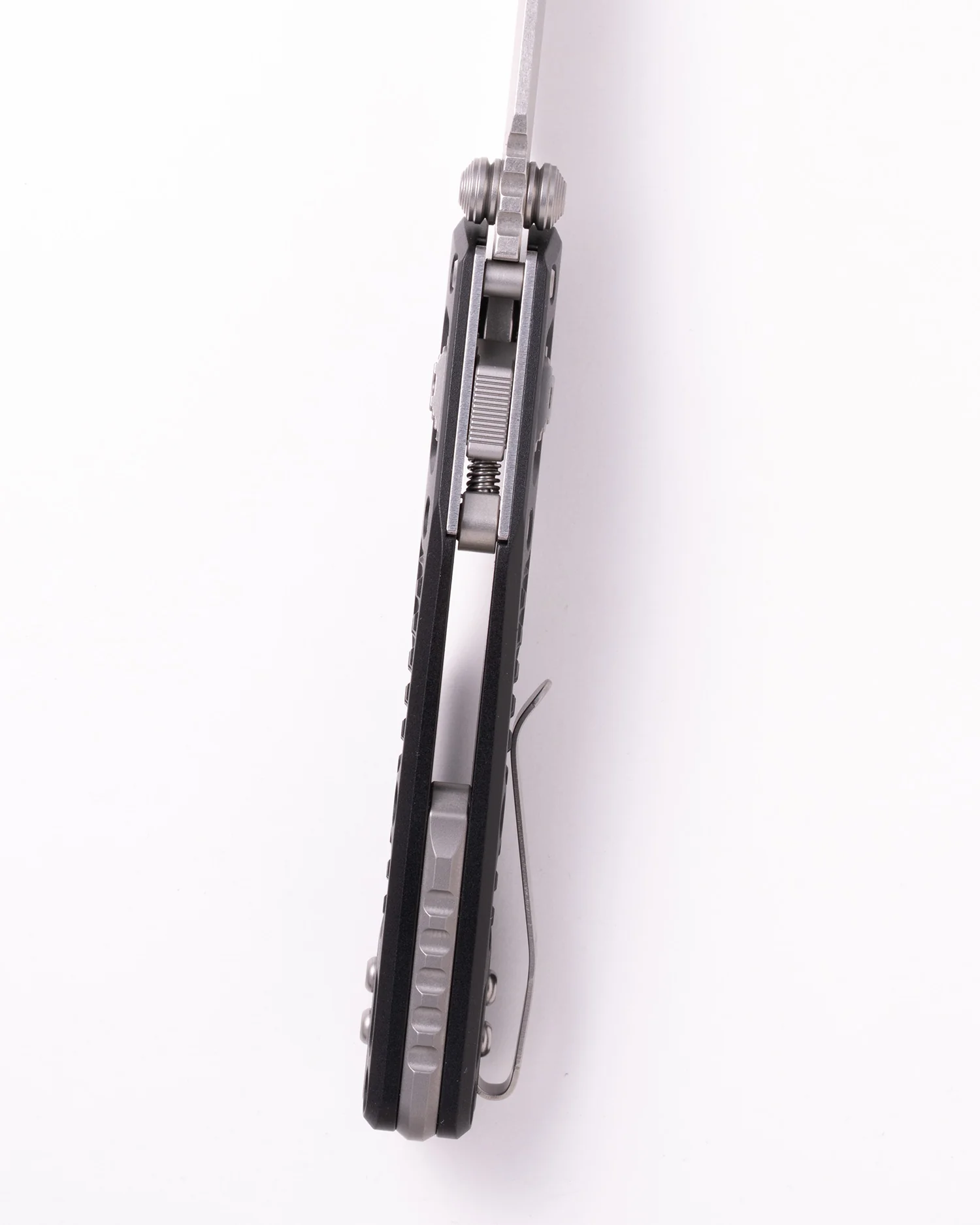 MSI® Mini S/E Stonewash Standard Frag Aluminum (210M-10FR) - Image 3