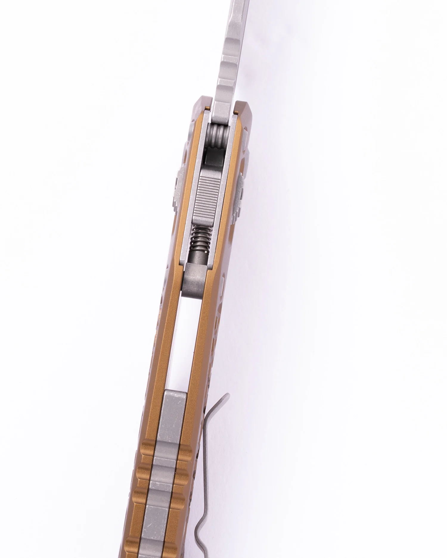 MSI® S/E APOCALYPTIC STANDARD FRAG ALUMINIUM TAN (210-10APFRTA) - Image 3