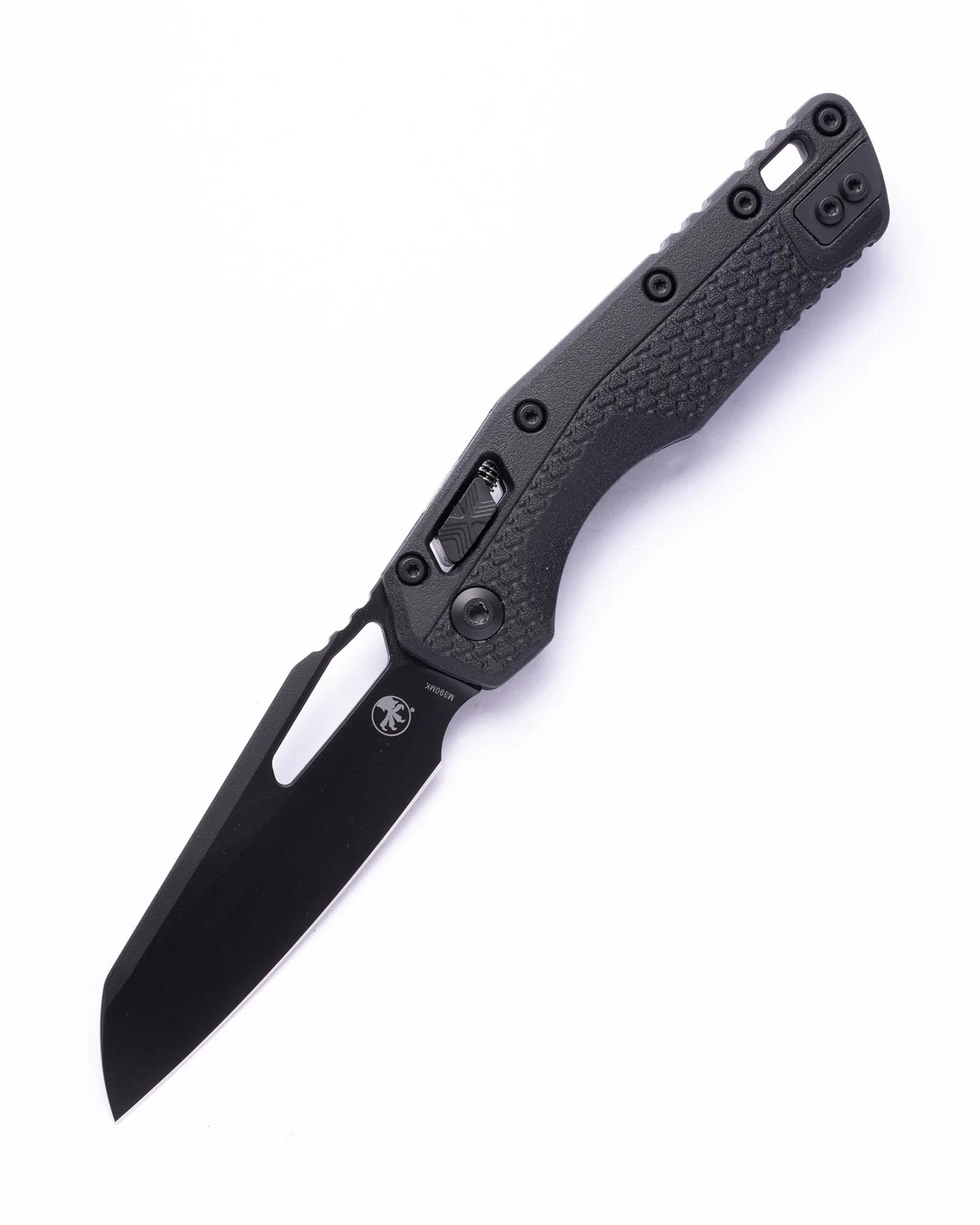 MSI S/E BLACK STANDARD TACTICAL (210T-1TPM) FACTORY SECONDS