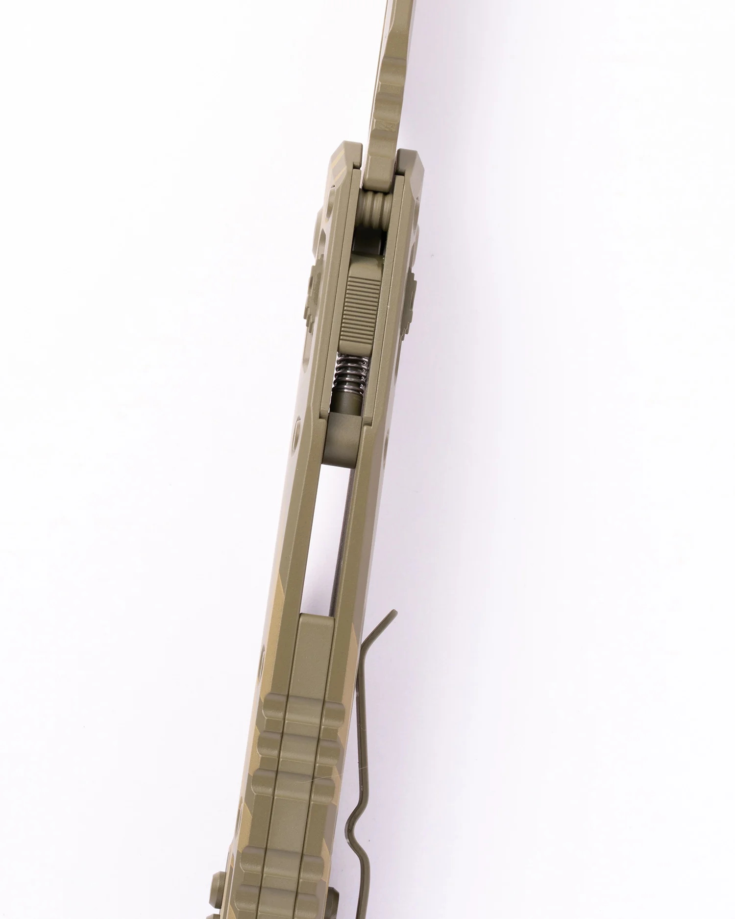 MSI S/E STANDARD CERAKOTE BAMBOO (210-1CAM) - Image 3