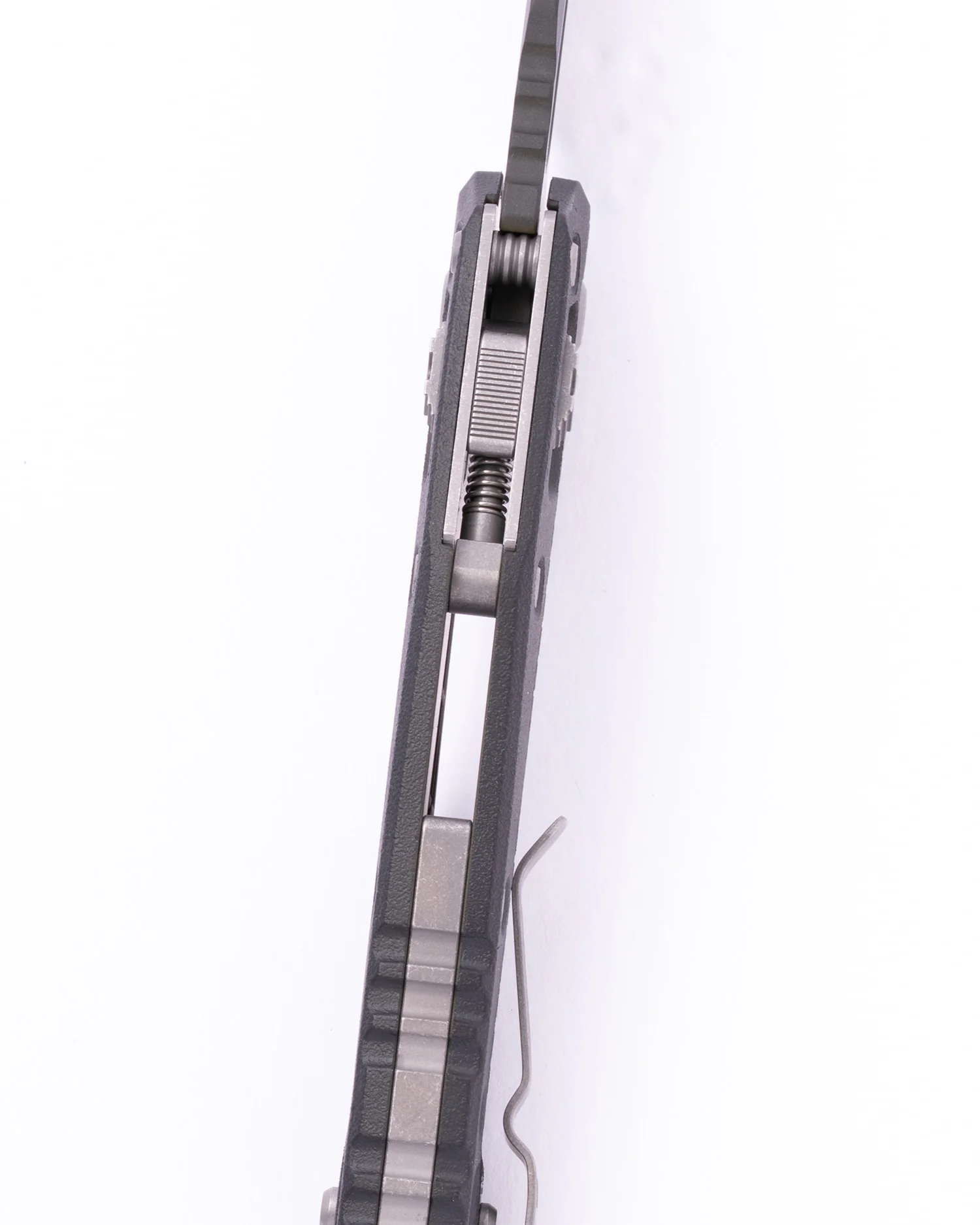 MSI S/E STANDARD CERAKOTE BAZOOKA GREEN (210T-1PMFBO) - Image 3