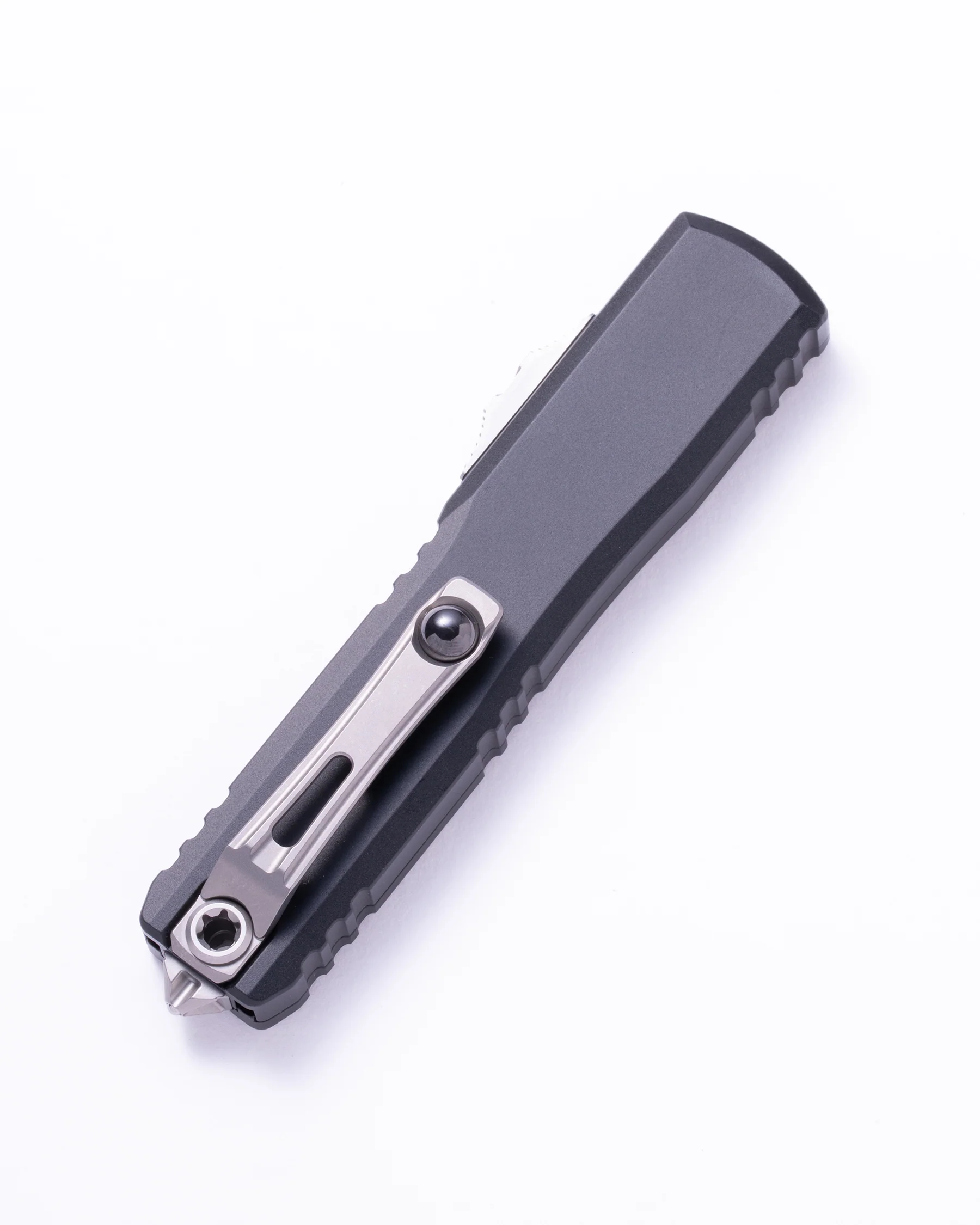 ULTRATECH GEN III ZBP S/E STONEWASH PART SERRATE (1121-11) - Image 2