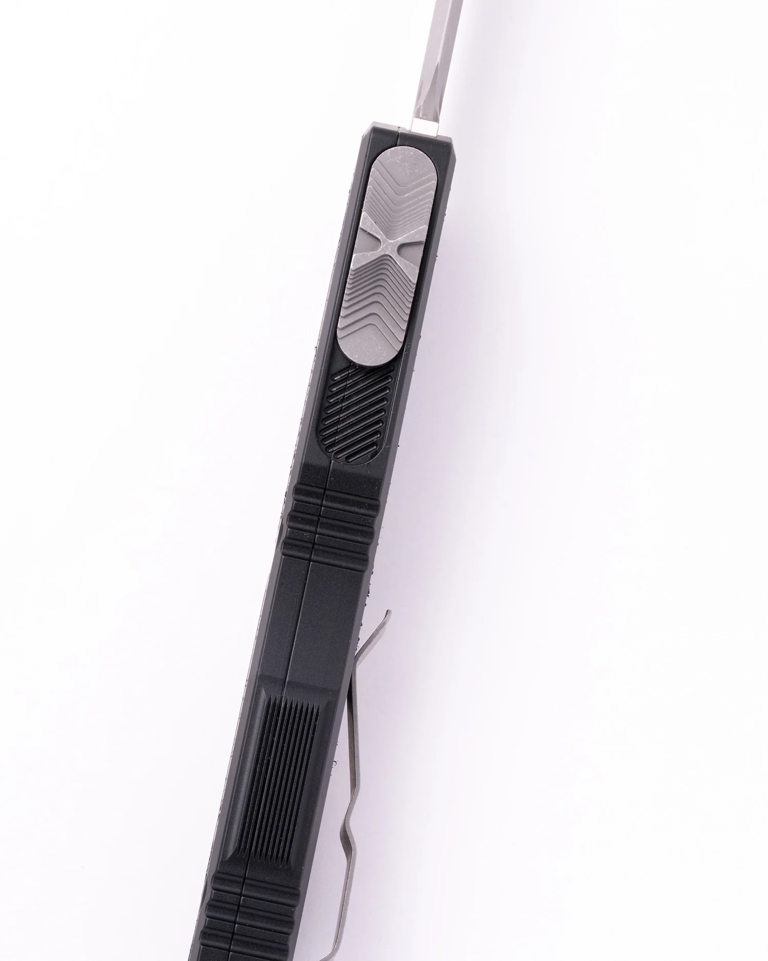 Scarab® II D/E-S Gen III Apocalyptic® Standard (1180-10AP) - Image 3