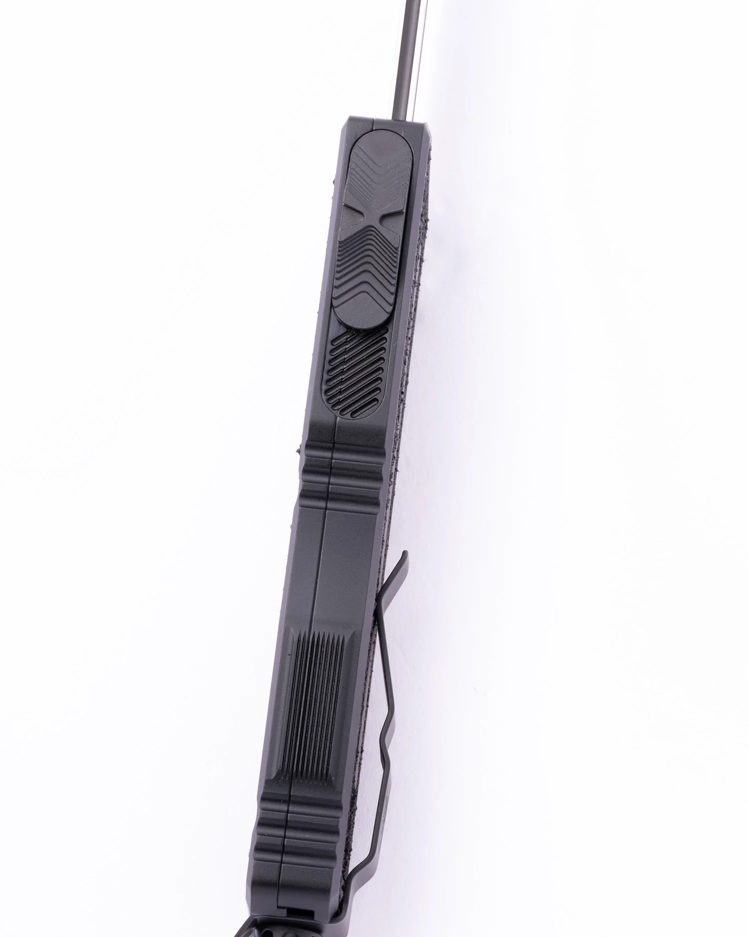 Scarab® II S/E Gen III Tactical Partial Serrated (1278-2T) - Image 3
