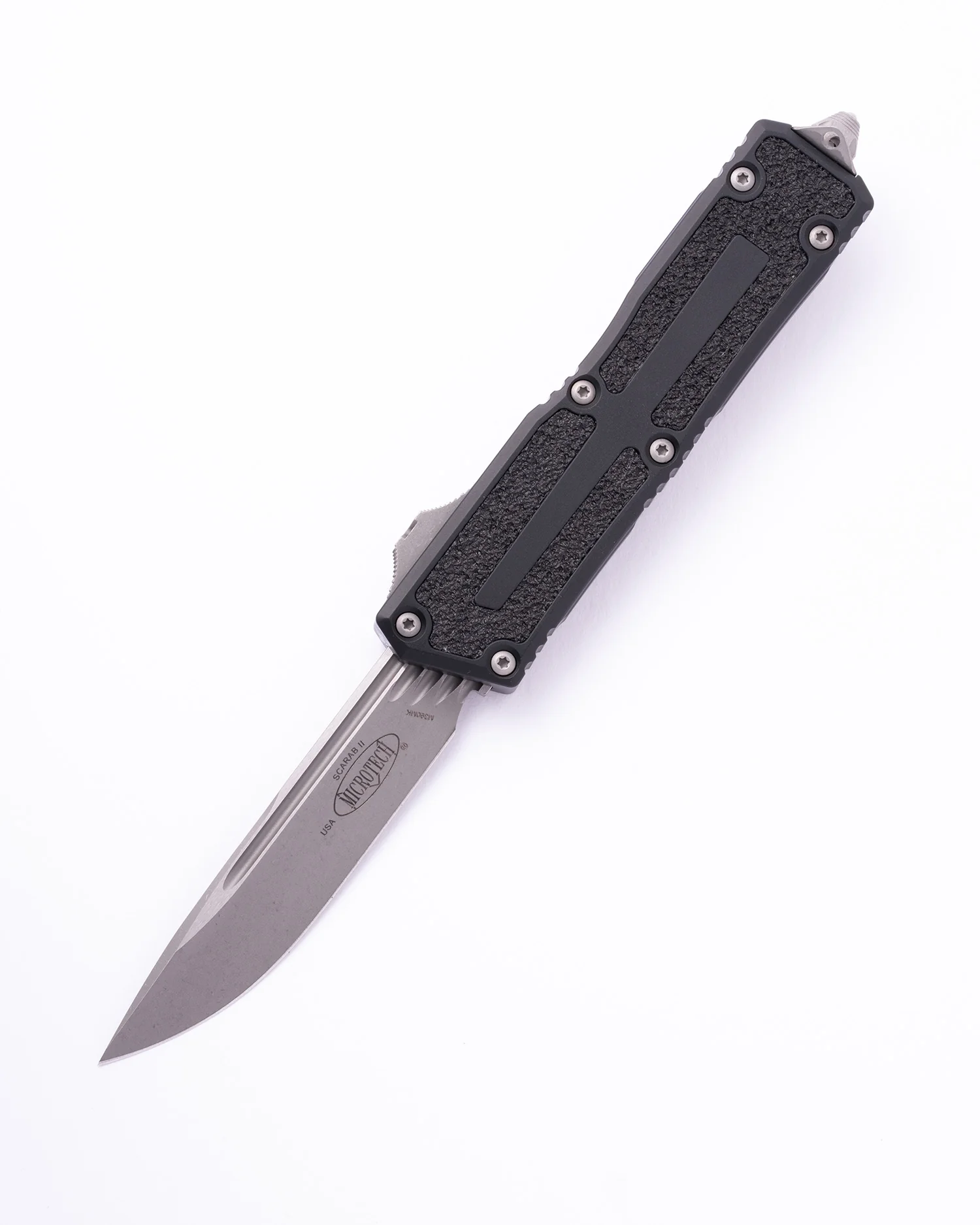 SCARAB II 2023 S/E APOC STD (1278-10AP)