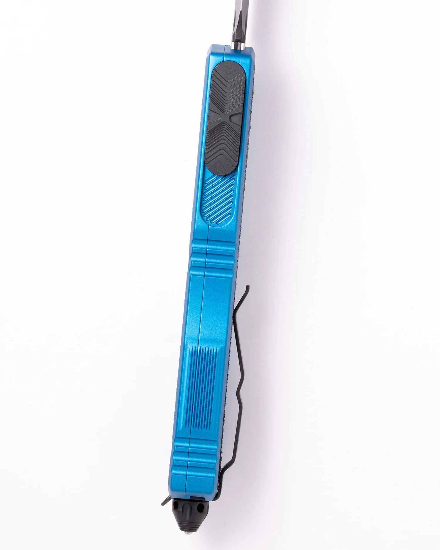 SCARAB II GEN III D/E BLACK STANDARD BLUE (1280-1BL) - Image 3