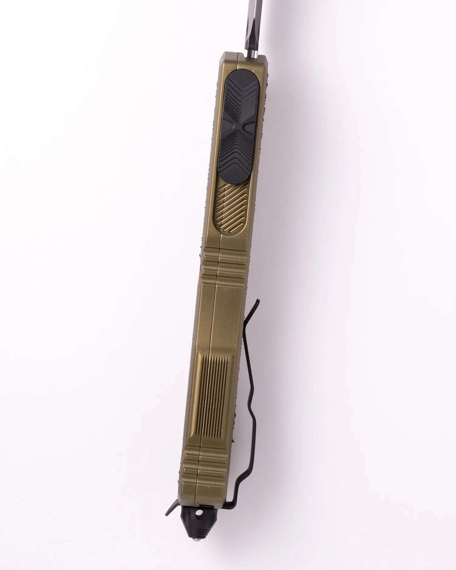 SCARAB II GEN III D/E BLACK STANDARD OD GREEN (1280-1OD) - Image 3