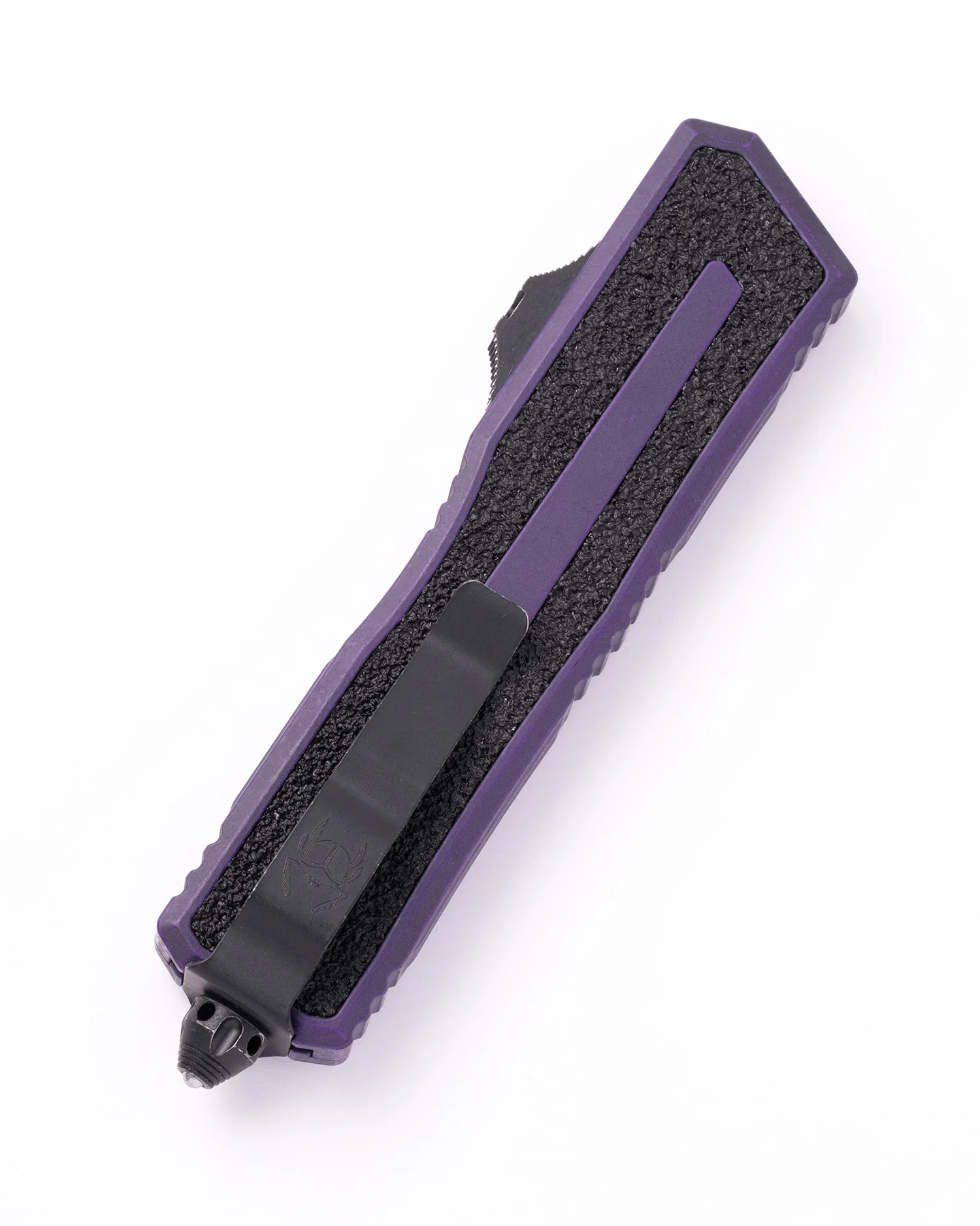 SCARAB II GEN III D/E STANDARD WEATHERED PURPLE (1280-1WPU) - Image 2