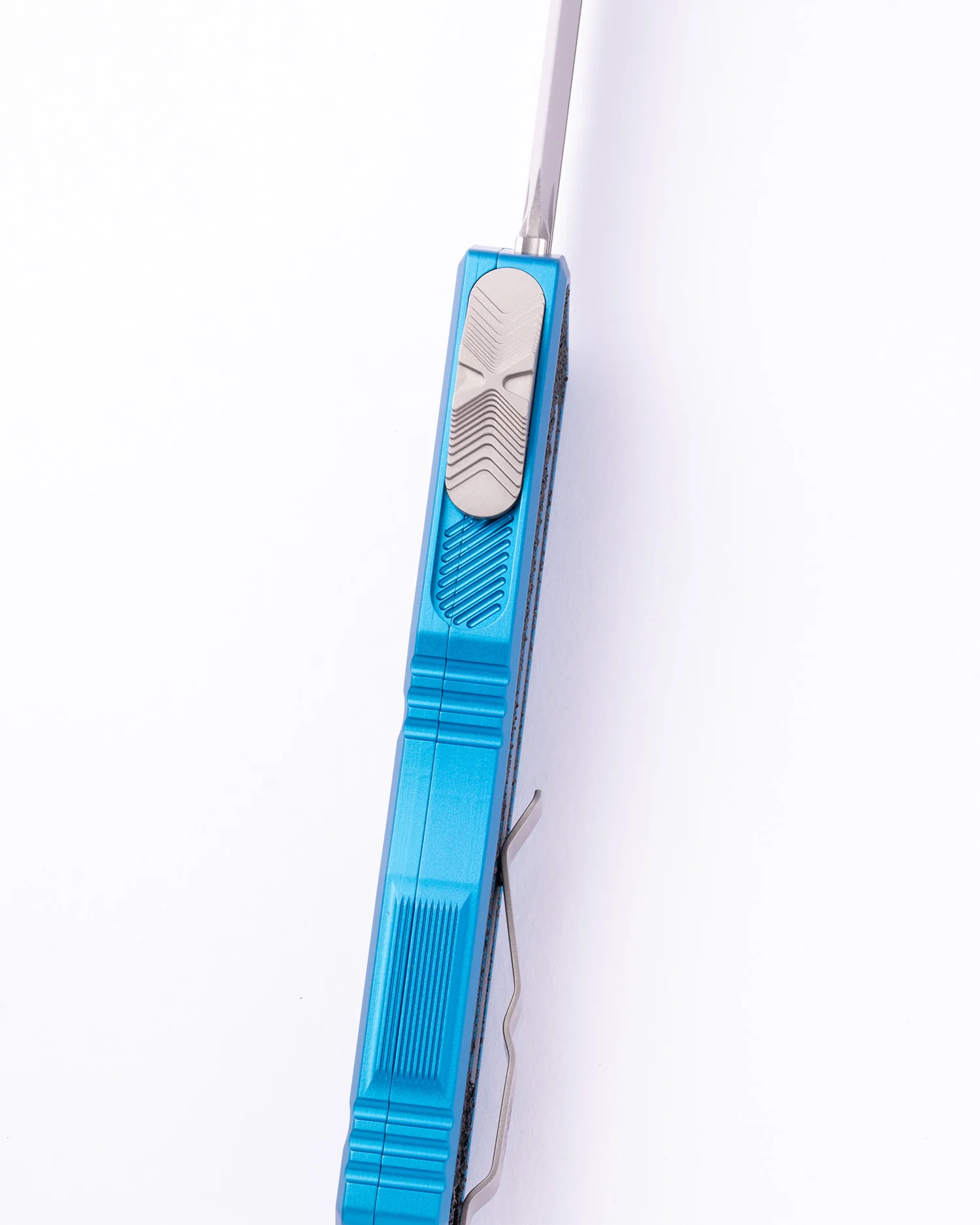 SCARAB II GEN III D/E STONEWASH STANDARD BLUE (1280-10BL) - Image 2
