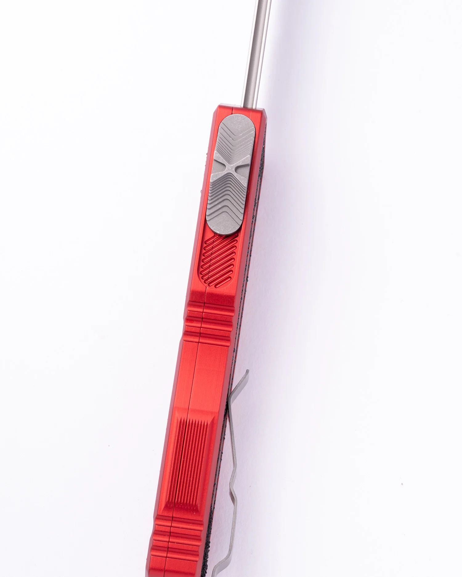 SCARAB II GEN III S/E AP STONEWASH STANDARD RED (1278-10APRD) - Image 2
