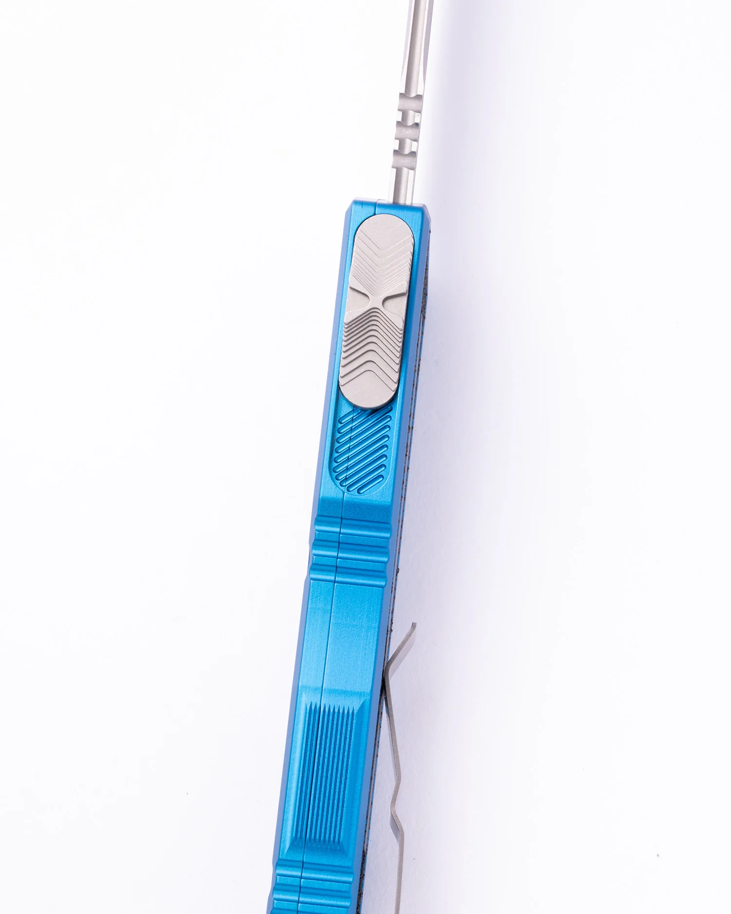 SCARAB II GEN III T/E STONEWASH STANDARD BLUE (1279-10BL) - Image 2