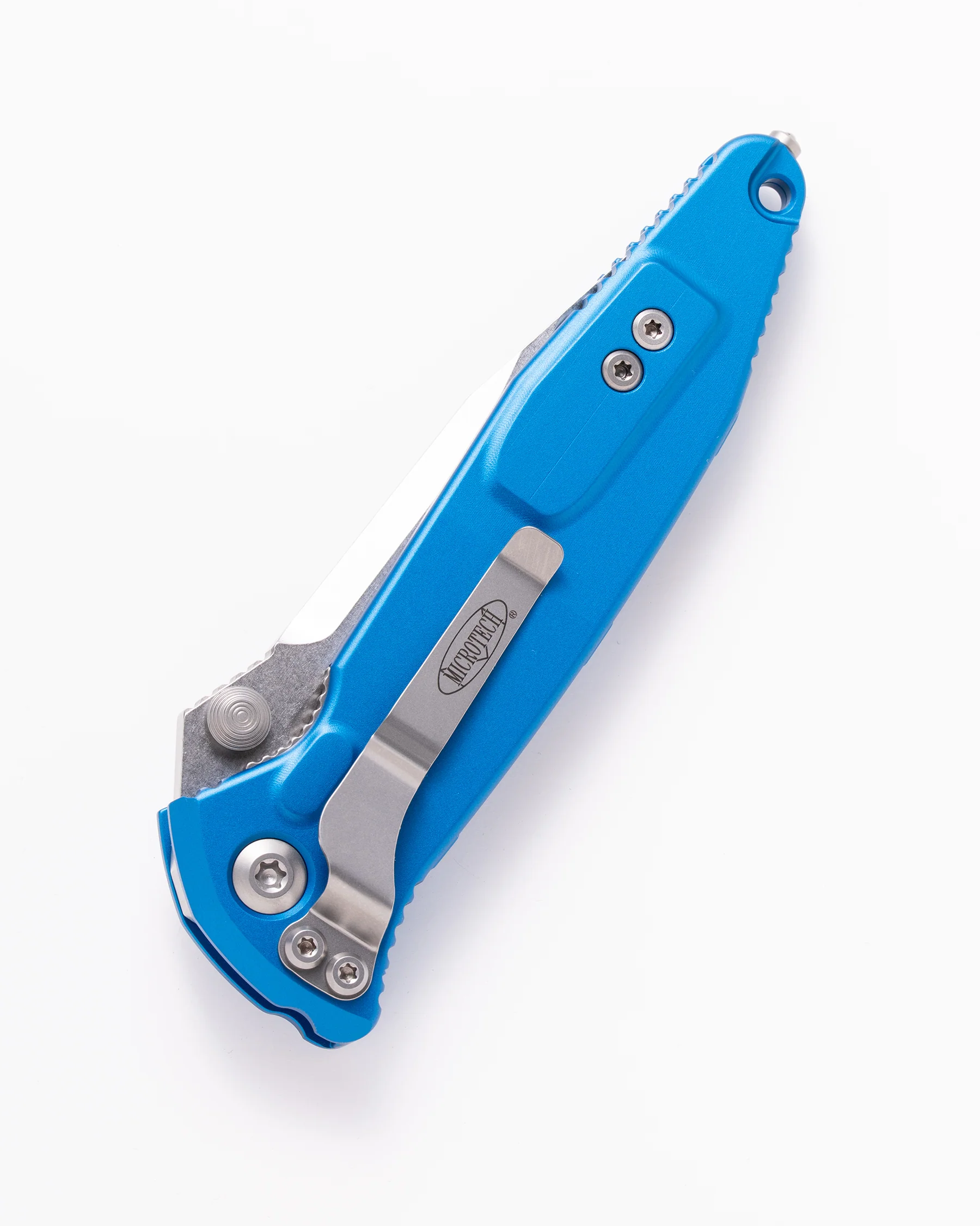 SOC ELITE S/E-M STWSH P/S BL (160-11BL) - Image 2