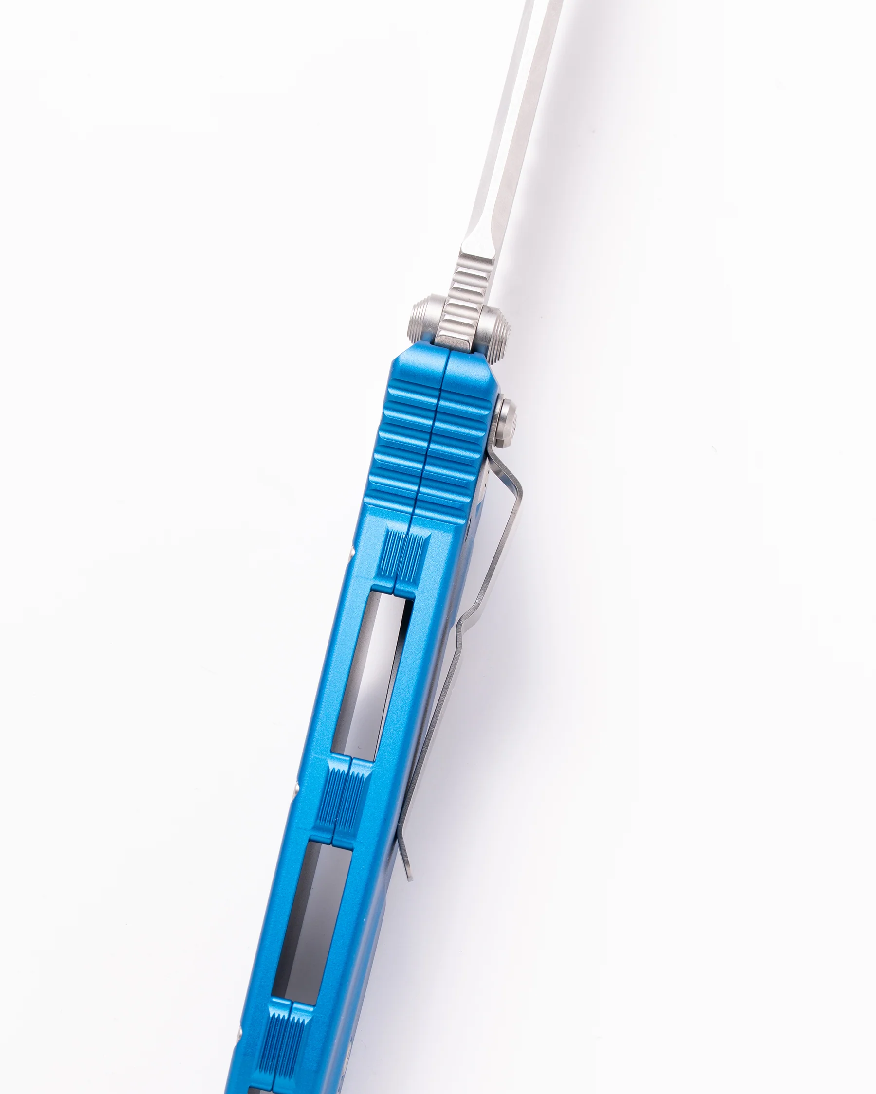 SOC ELITE S/E-M STWSH P/S BL (160-11BL) - Image 3