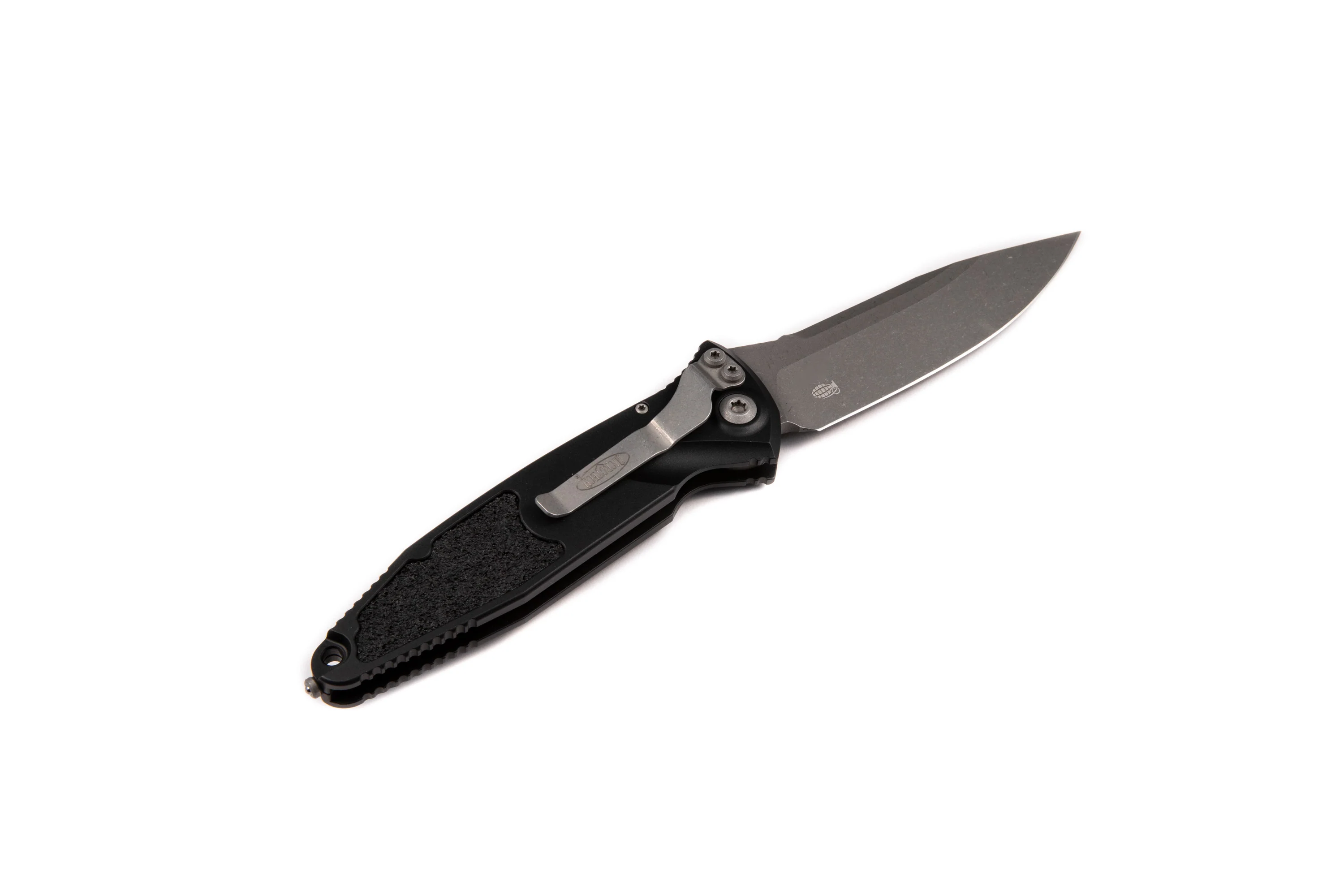 SOCOM Elite Auto S/E Apocalyptic Standard (160A-10AP) - Image 2