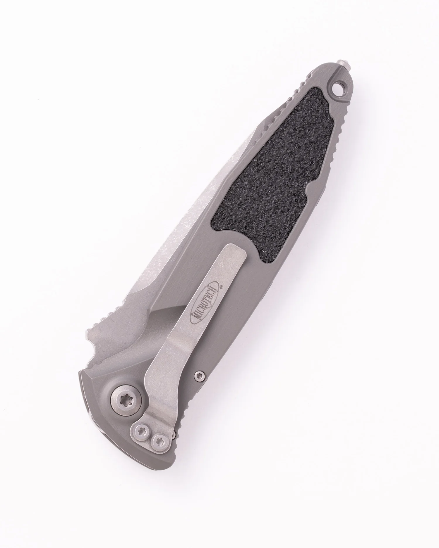 SOCOM ELITE AUTO T/E APOCALYPTIC STANDARD NATURAL (161A-10APNC) - Image 2