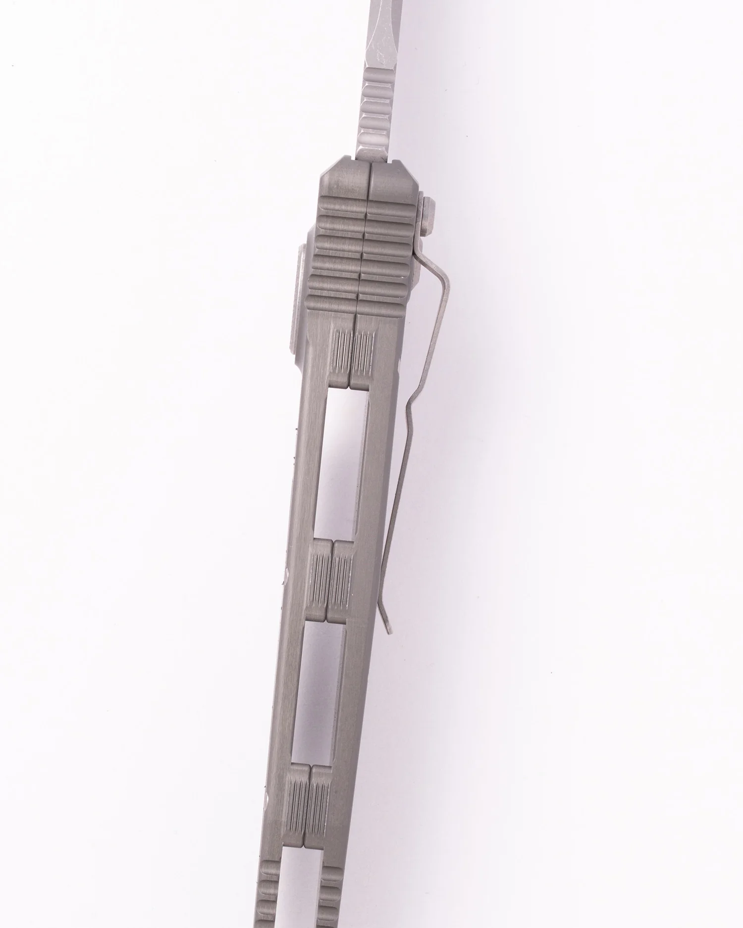 SOCOM ELITE AUTO T/E APOCALYPTIC STANDARD NATURAL (161A-10APNC) - Image 3