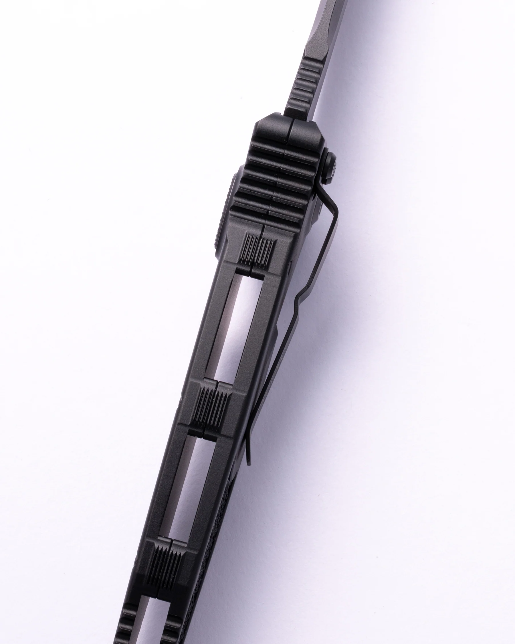 SOCOM ELITE AUTO T/E BLACKOUT STD (161A-1T-X4) - Image 3