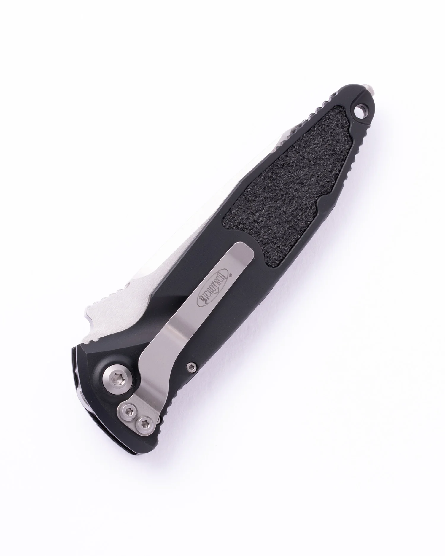SOCOM Elite Auto T/E Stonewash Standard (161A-10) - Image 2