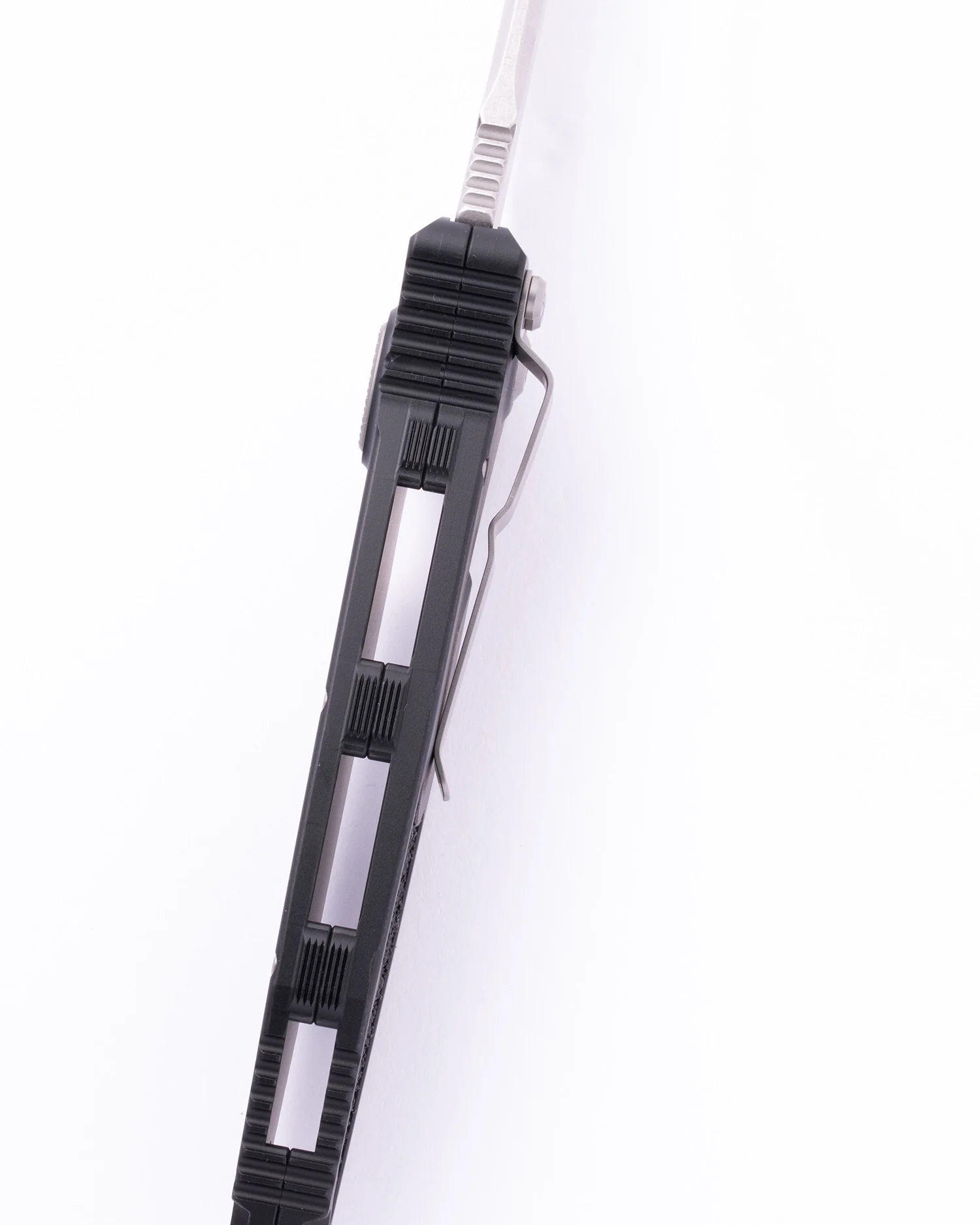 SOCOM Elite Auto T/E Stonewash Standard (161A-10) - Image 3