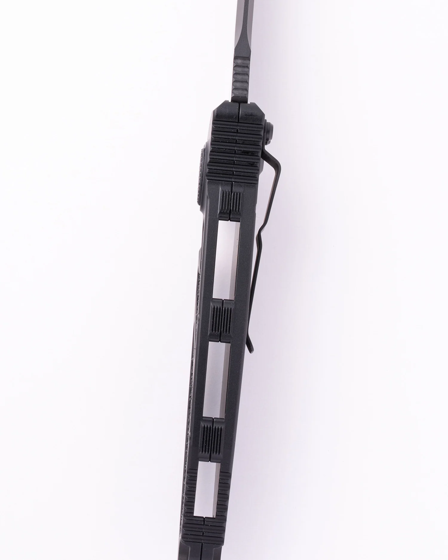 SOCOM Elite Auto T/E Tactical Standard (161A-1T) - Image 3