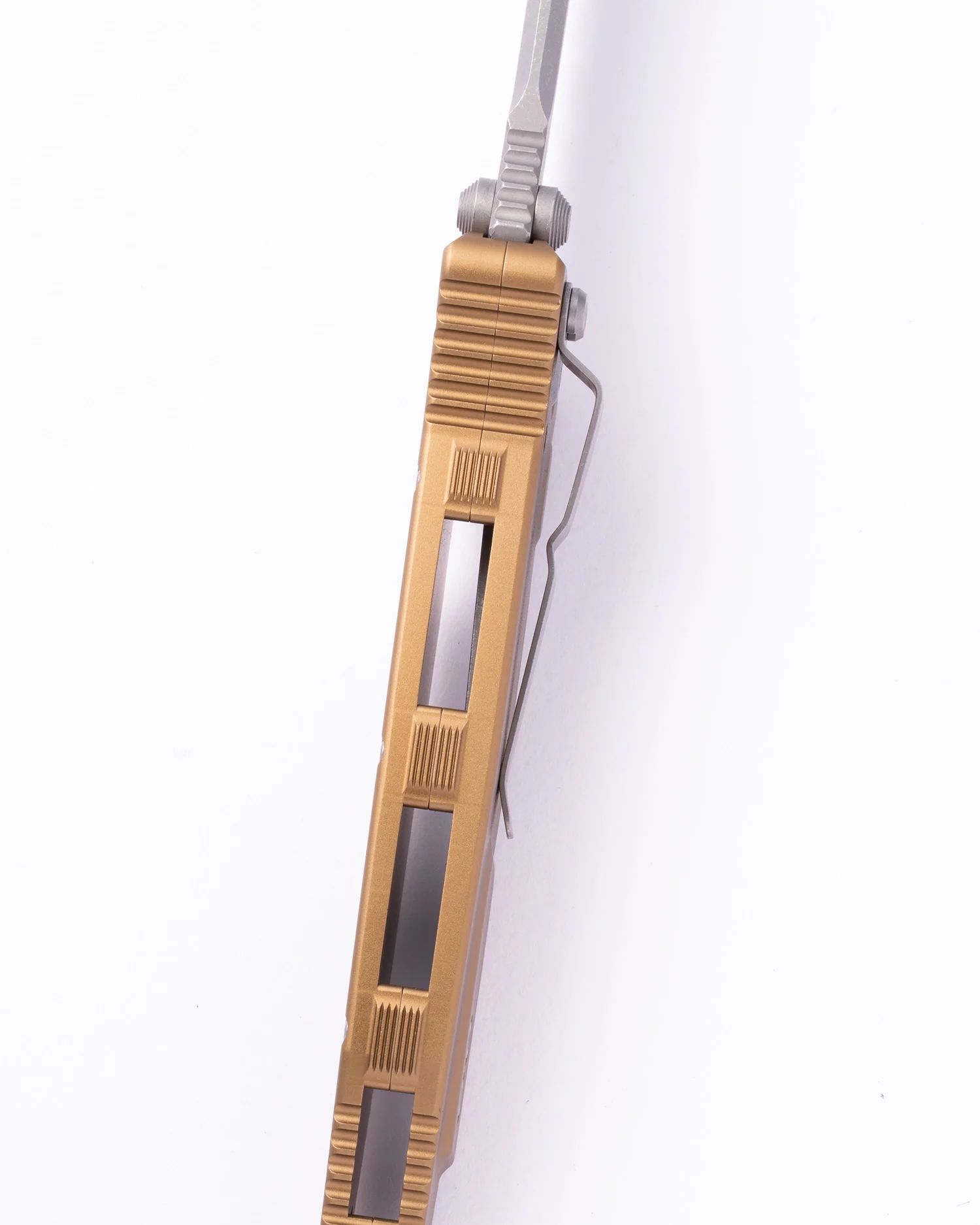 SOCOM ELITE S/E APOCALYPTIC P/S TAN (160-11APTA) - Image 3