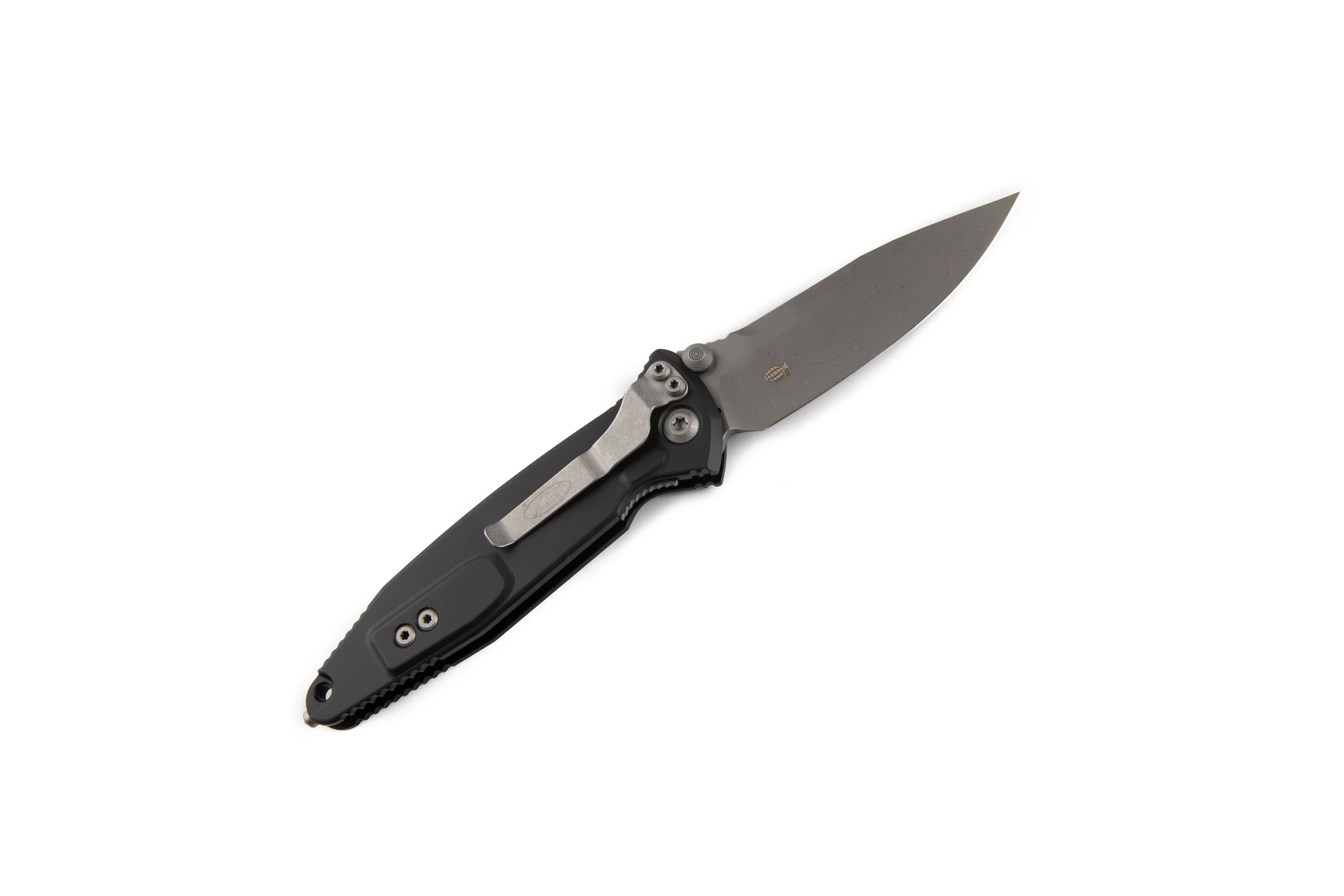 SOCOM Elite S/E Apocalyptic Standard (160-10AP) - Image 2