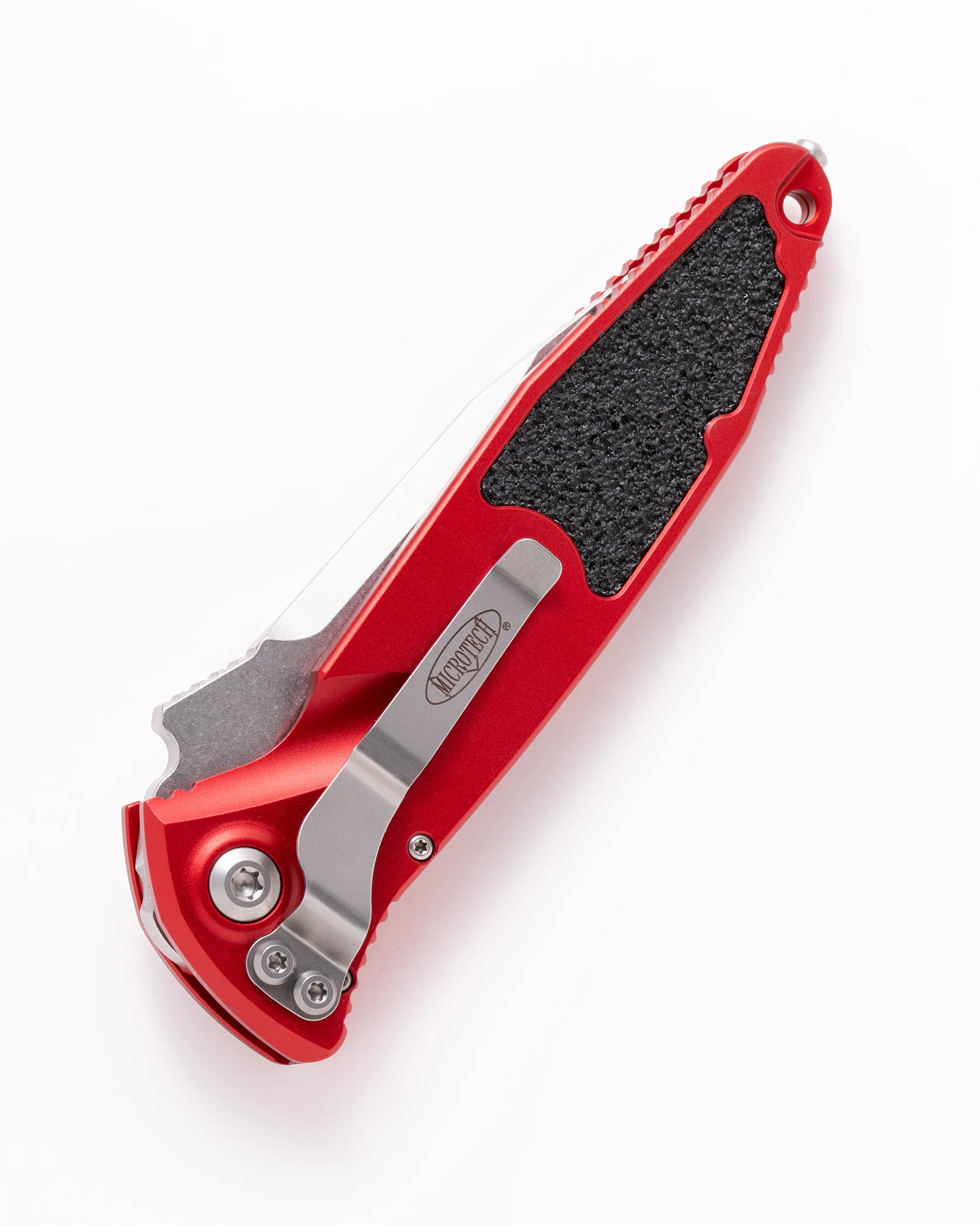 SOCOM ELITE S/E AUTO STONEWASH P/S RED (160A-11RD) - Image 3